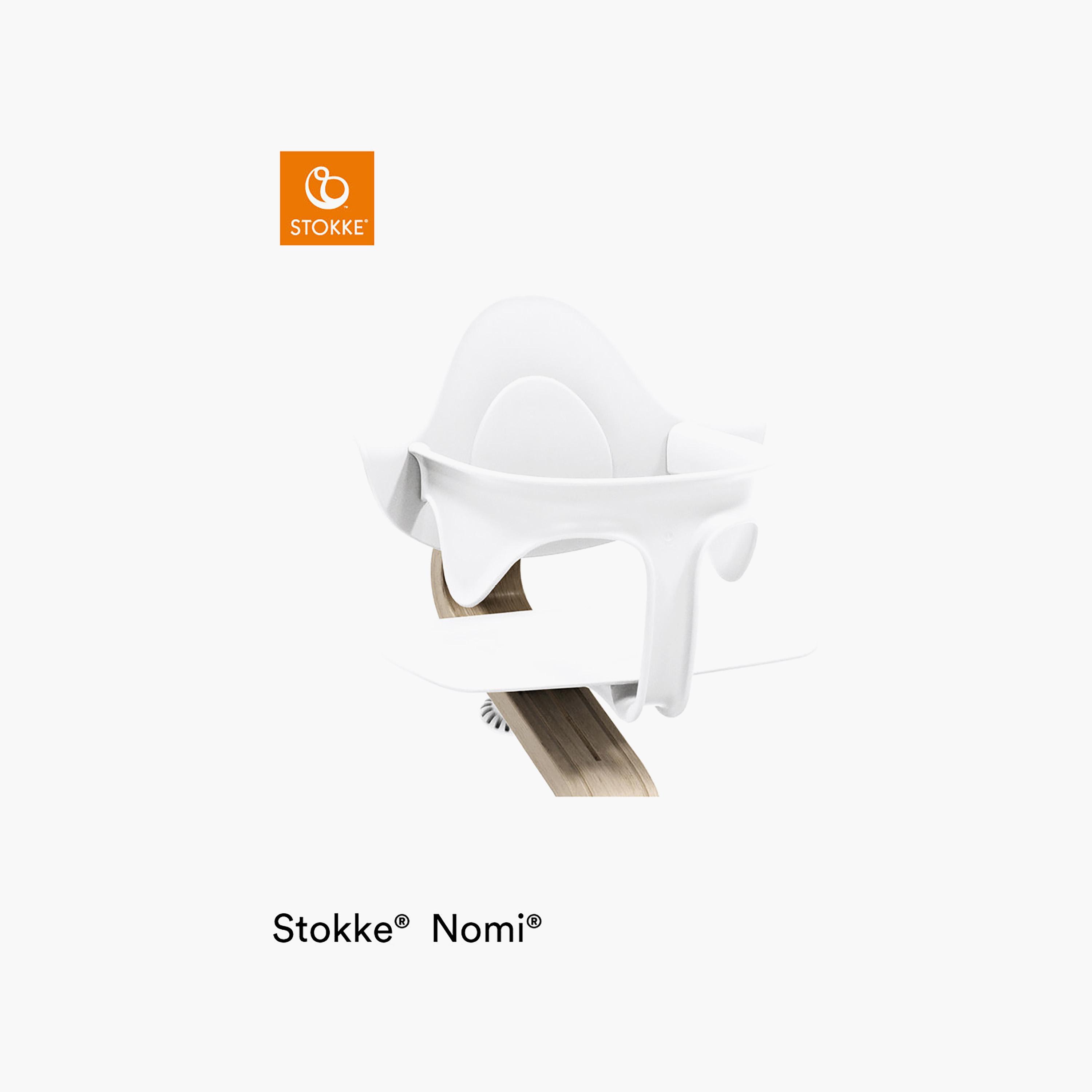 Stokke Nomi Protective Baby Set-baby-feeding-highchairsandboosters-image-3