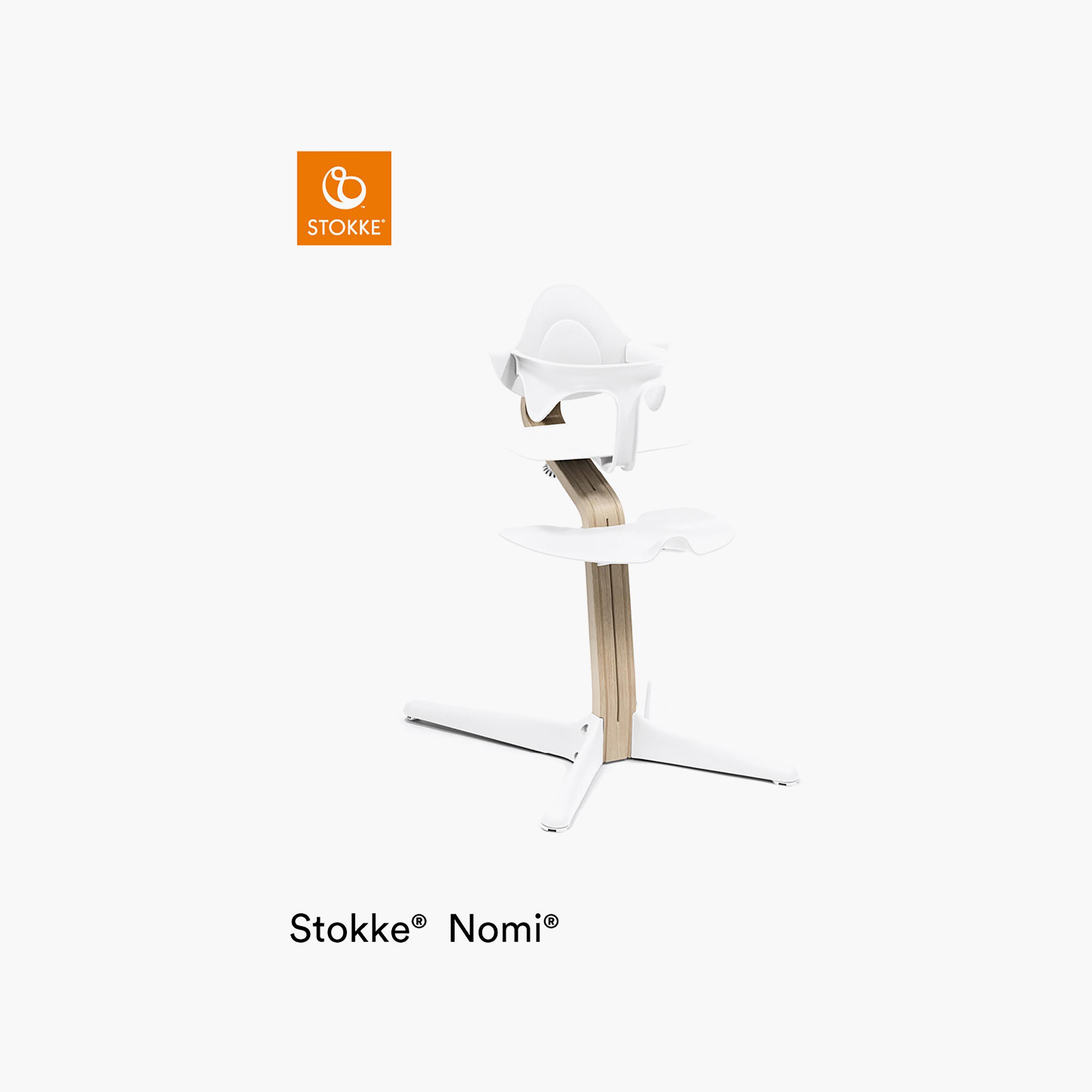Stokke Nomi Protective Baby Set-baby-feeding-highchairsandboosters-image-4