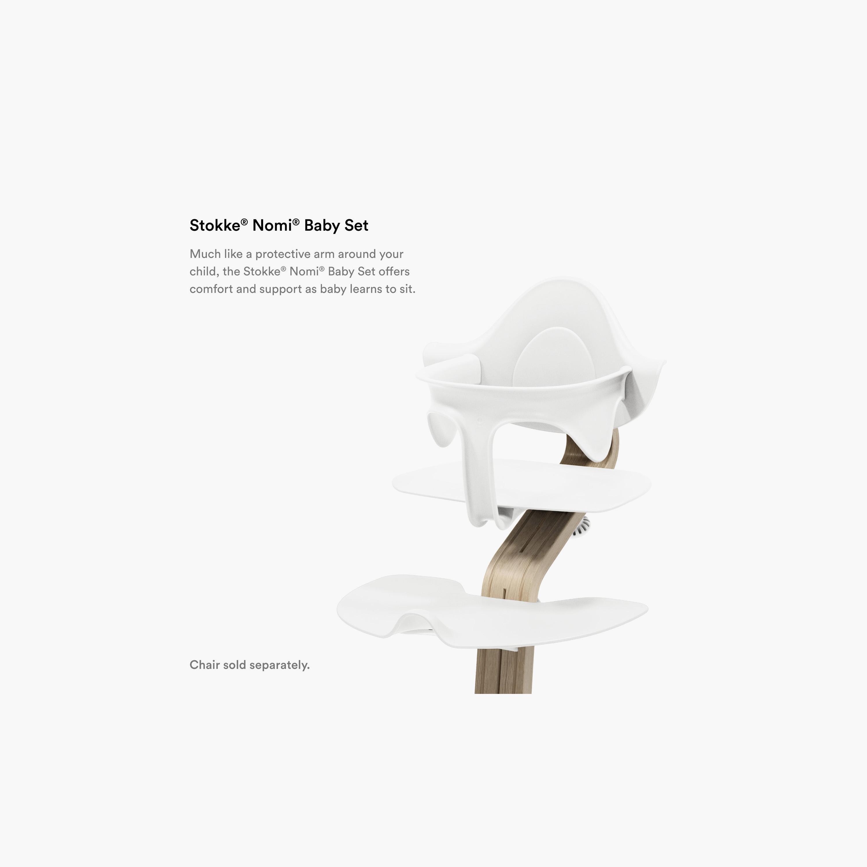 Stokke Nomi Protective Baby Set-baby-feeding-highchairsandboosters-image-6