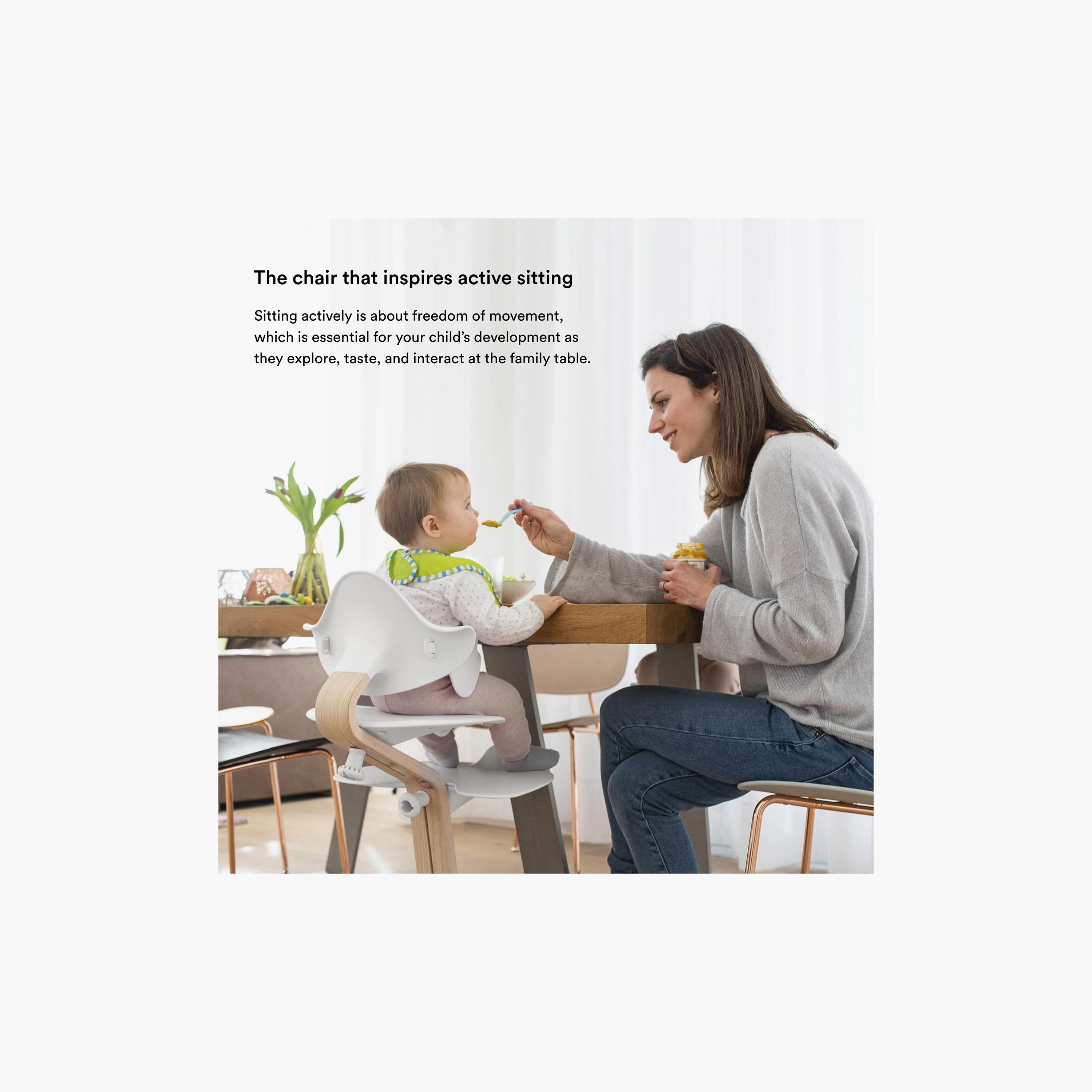 Stokke Nomi Protective Baby Set-baby-feeding-highchairsandboosters-image-7