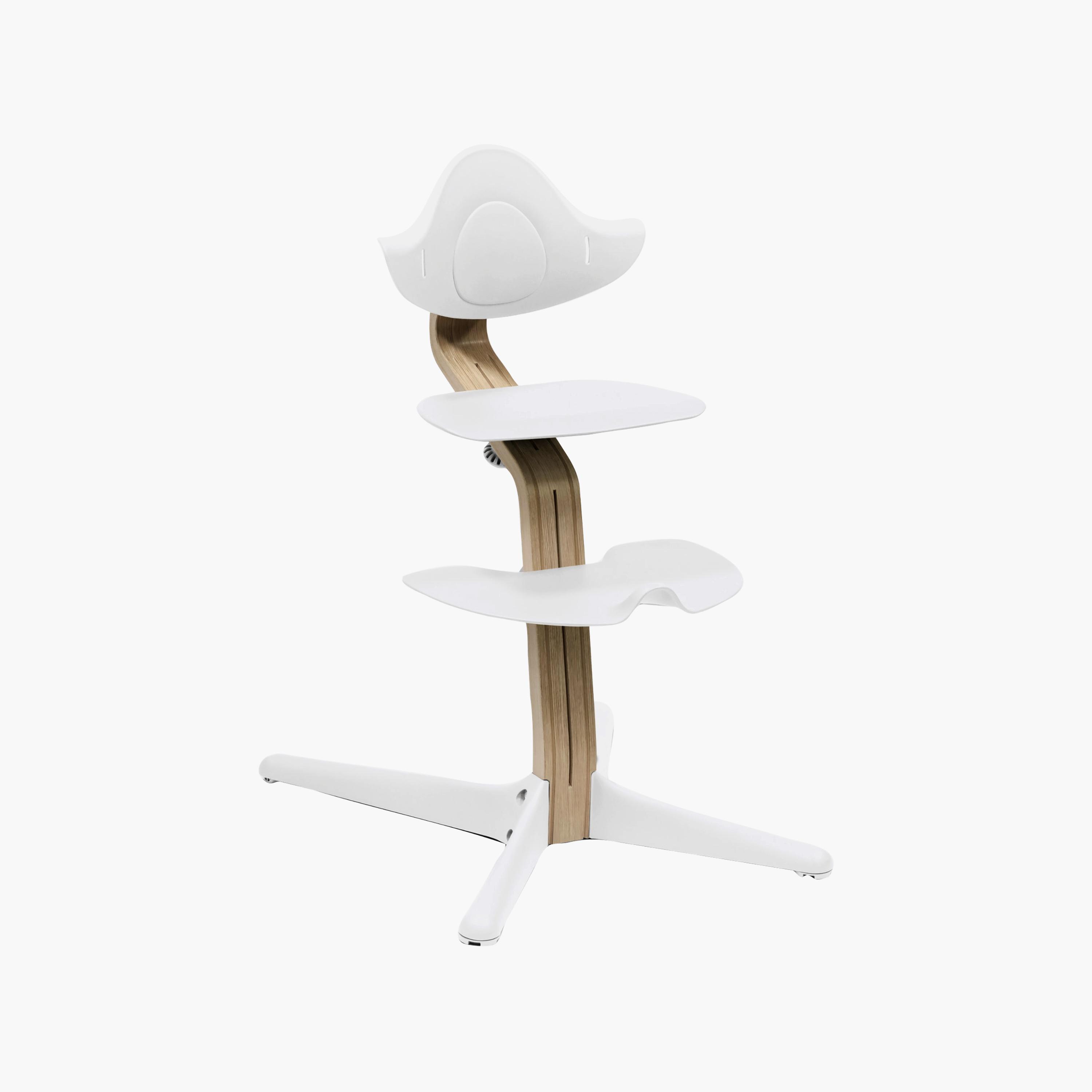 Stokke Nomi Protective Baby Set-baby-feeding-highchairsandboosters-image-10