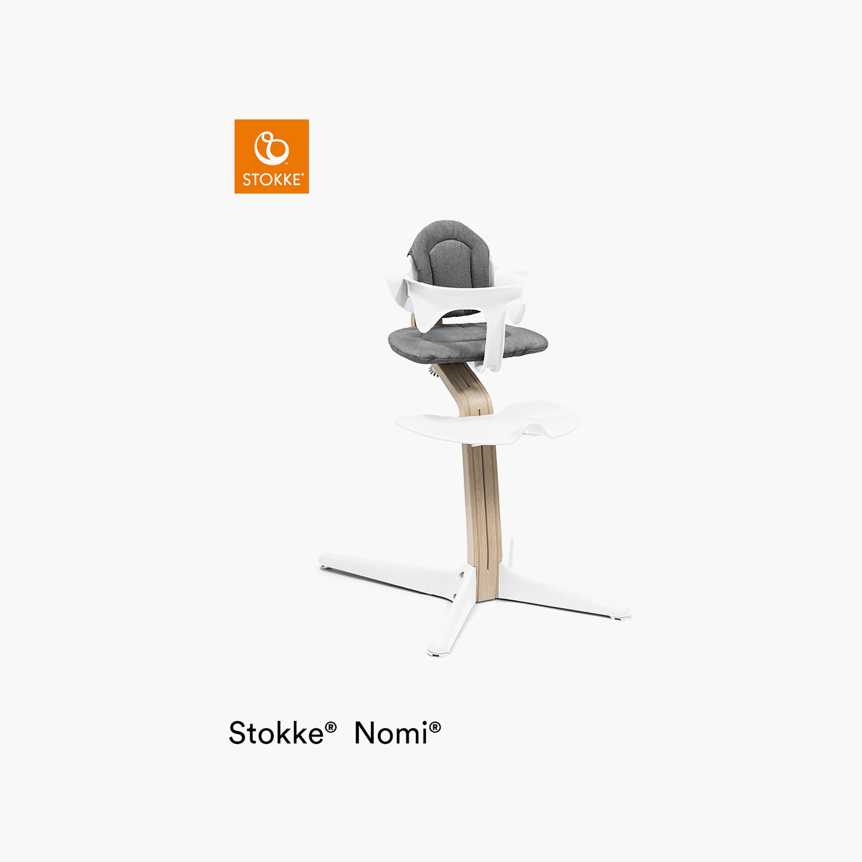 Stokke Nomi Protective Baby Set-baby-feeding-highchairsandboosters-image-11