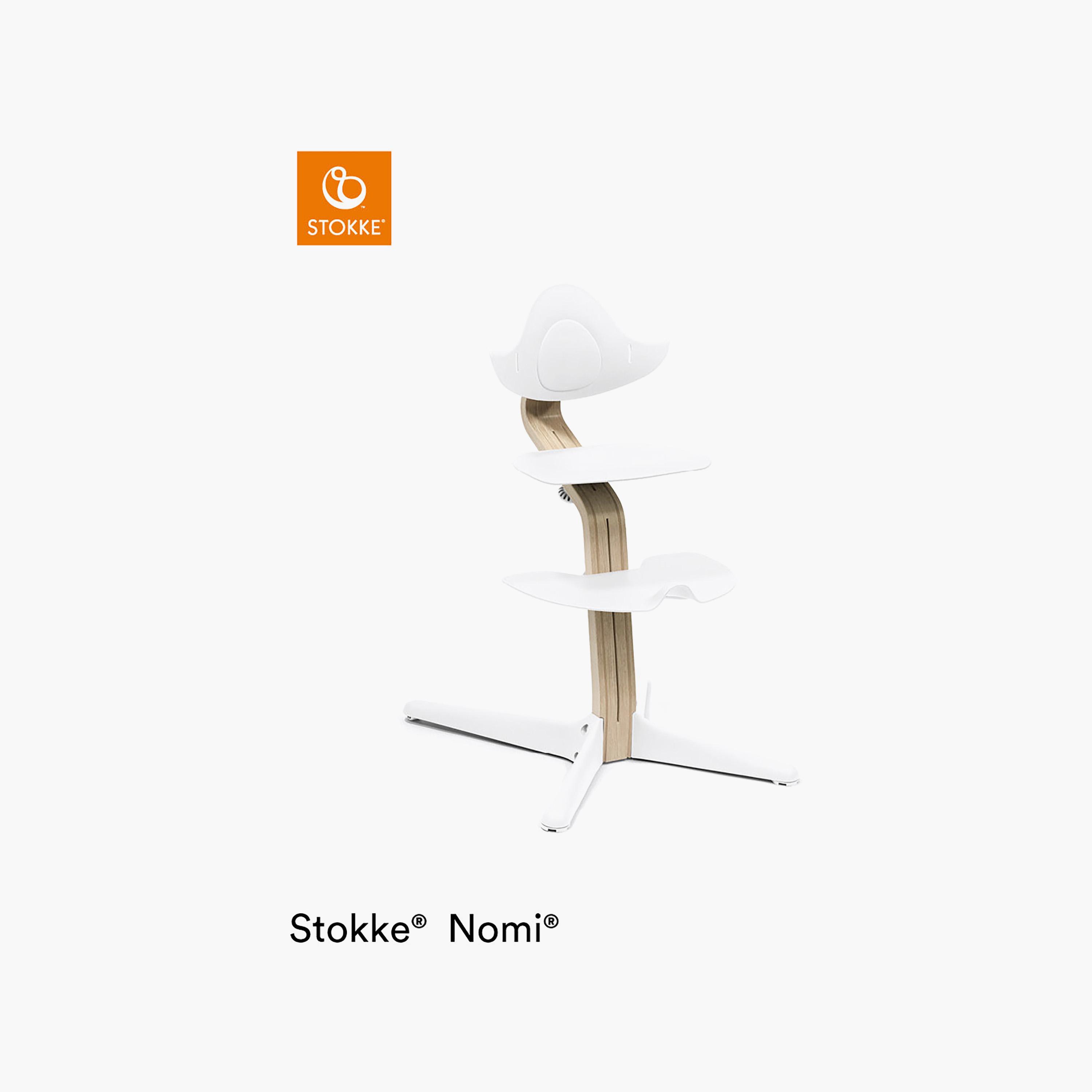 Stokke Nomi Protective Baby Set-baby-feeding-highchairsandboosters-image-12