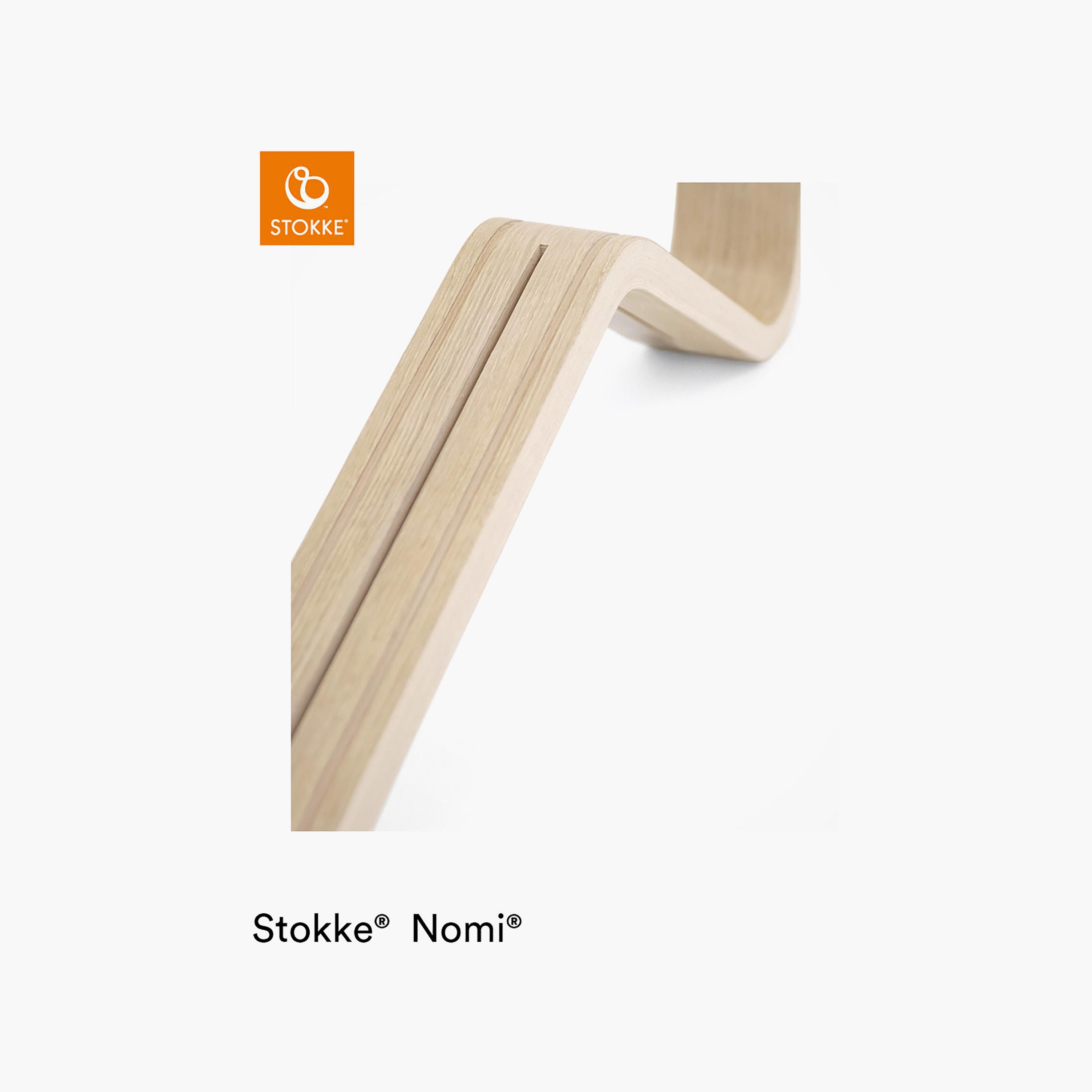 Stokke Nomi Protective Baby Set-baby-feeding-highchairsandboosters-image-13