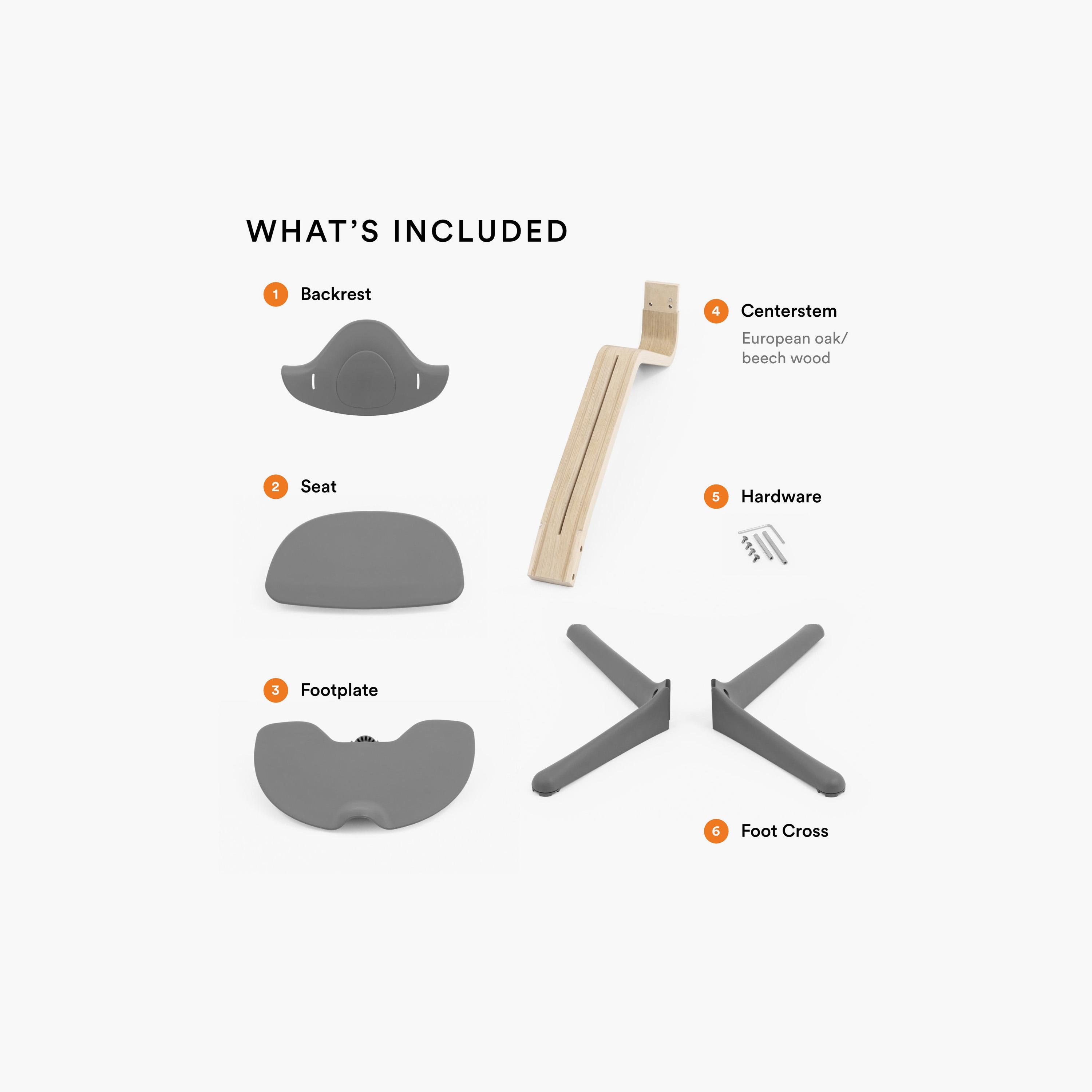 Stokke Nomi Protective Baby Set-baby-feeding-highchairsandboosters-image-15