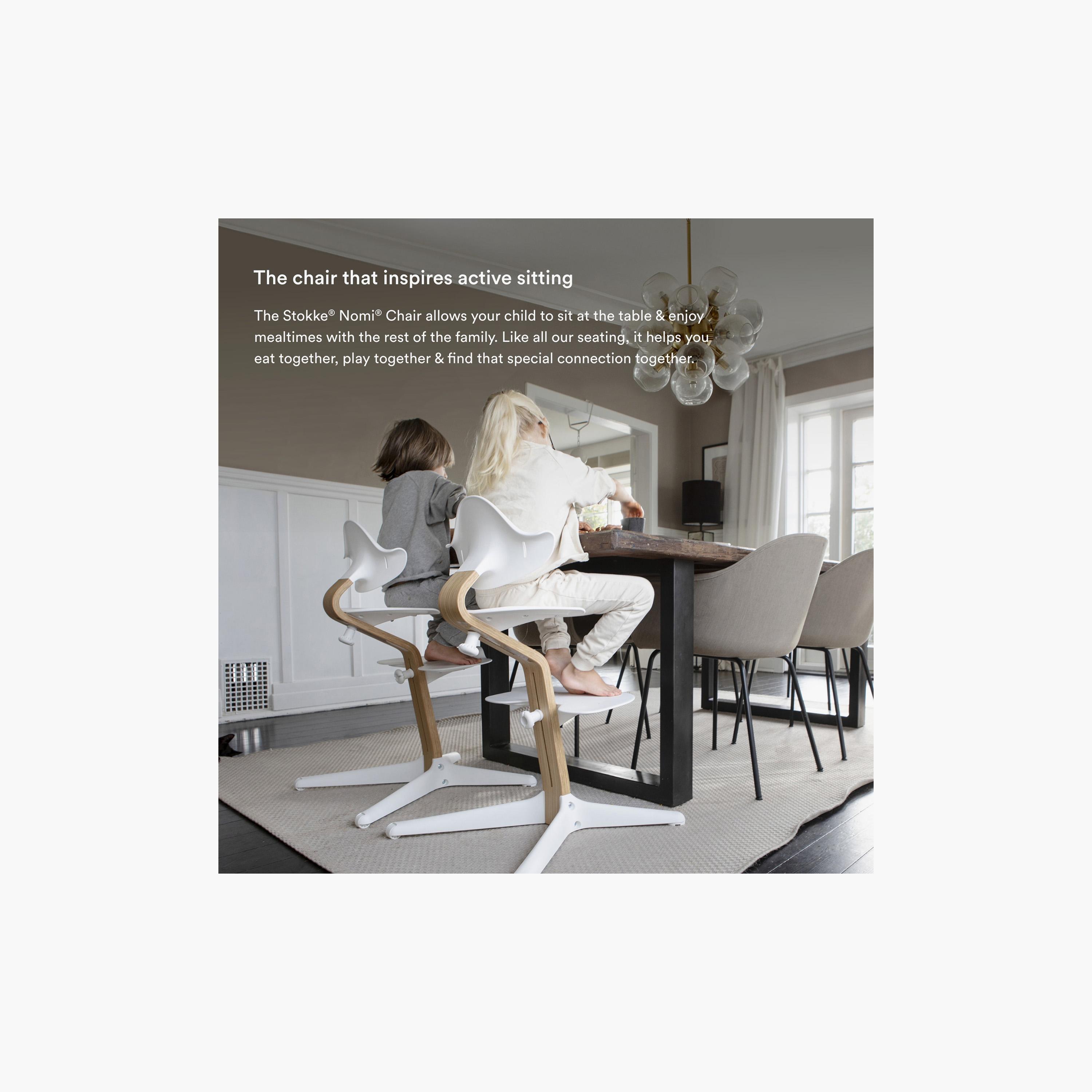 Stokke Nomi Protective Baby Set-baby-feeding-highchairsandboosters-image-16