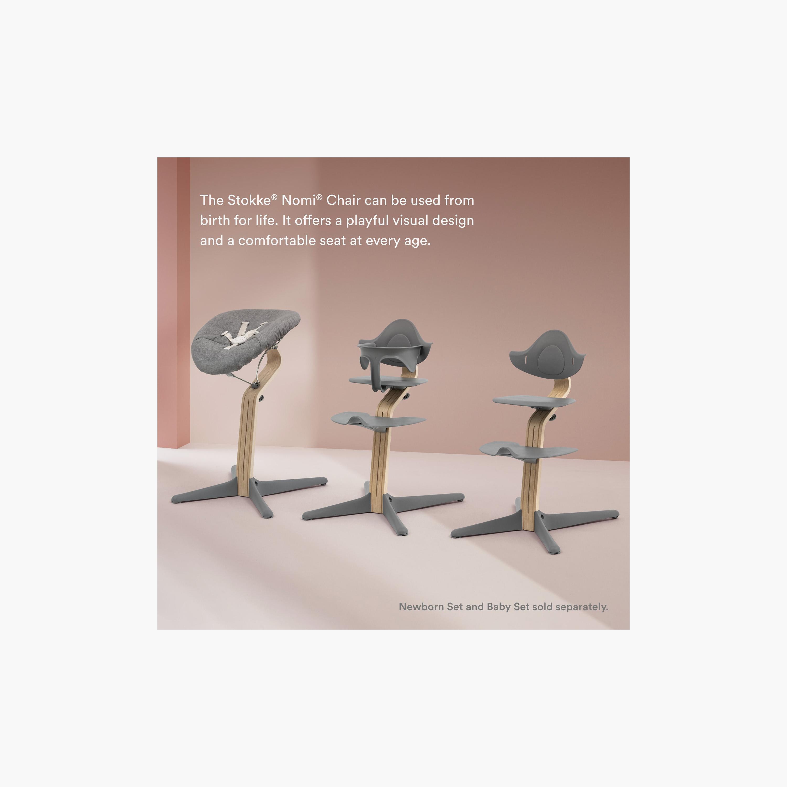 Stokke Nomi Protective Baby Set-baby-feeding-highchairsandboosters-image-17