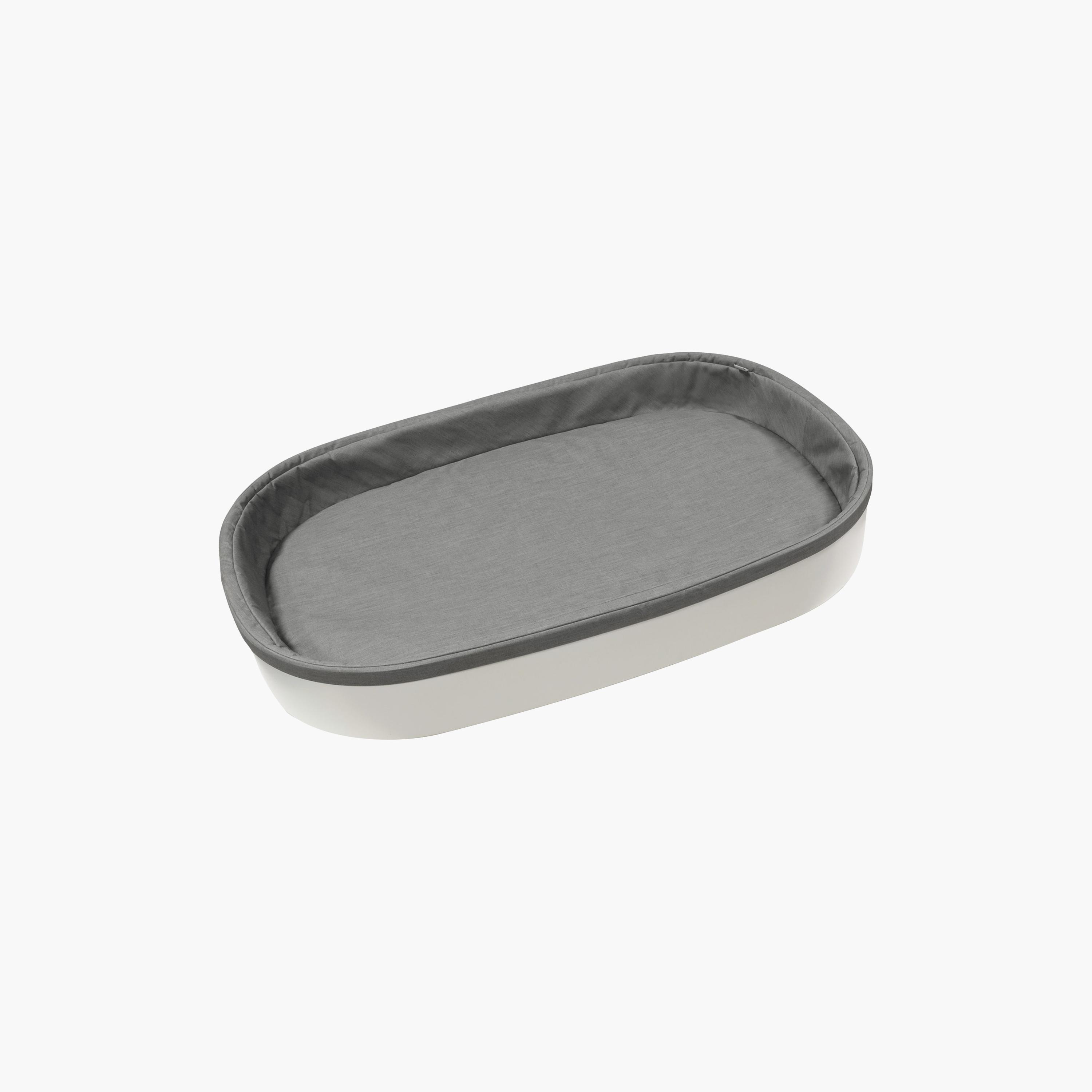 Stokke Sleepi Changing Tray-baby-bathandcare-changingtables-image-1