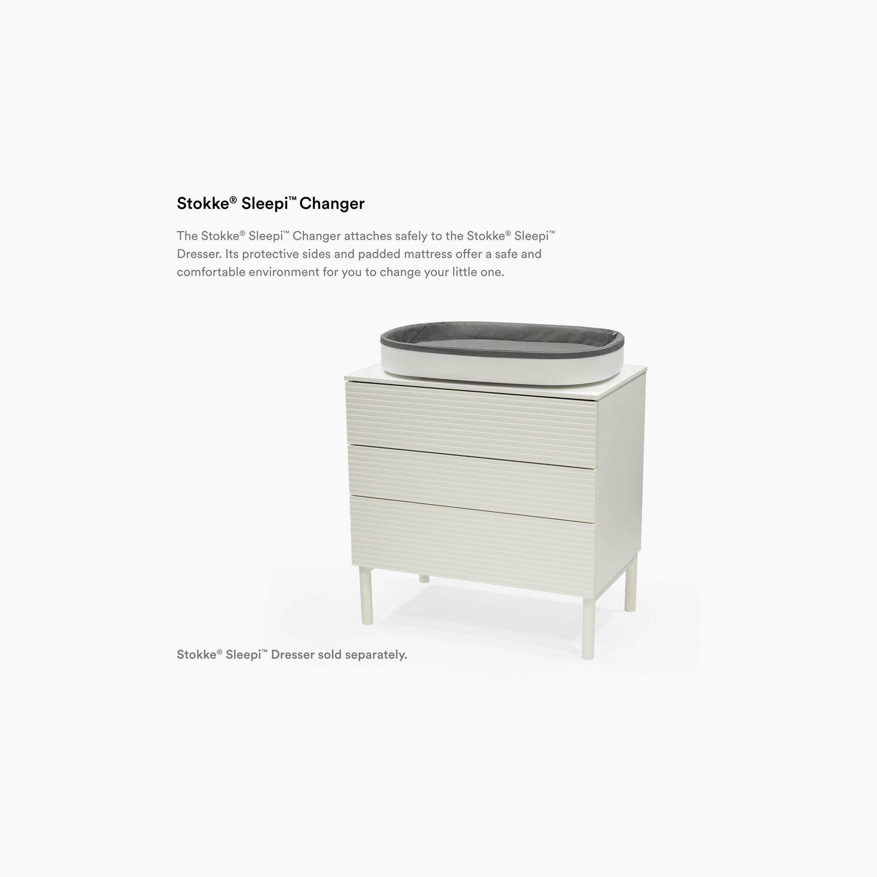 Stokke Sleepi Changing Tray-baby-bathandcare-changingtables-image-3