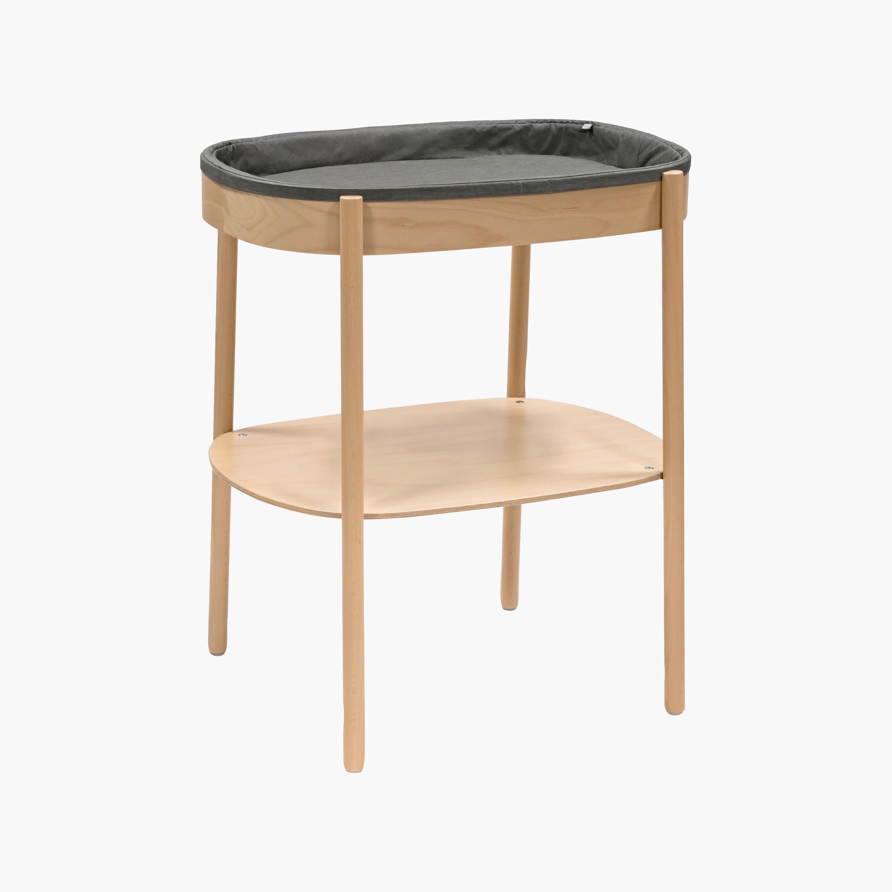 Stokke Sleepi Changing Table-baby-bathandcare-changingtables-image-1