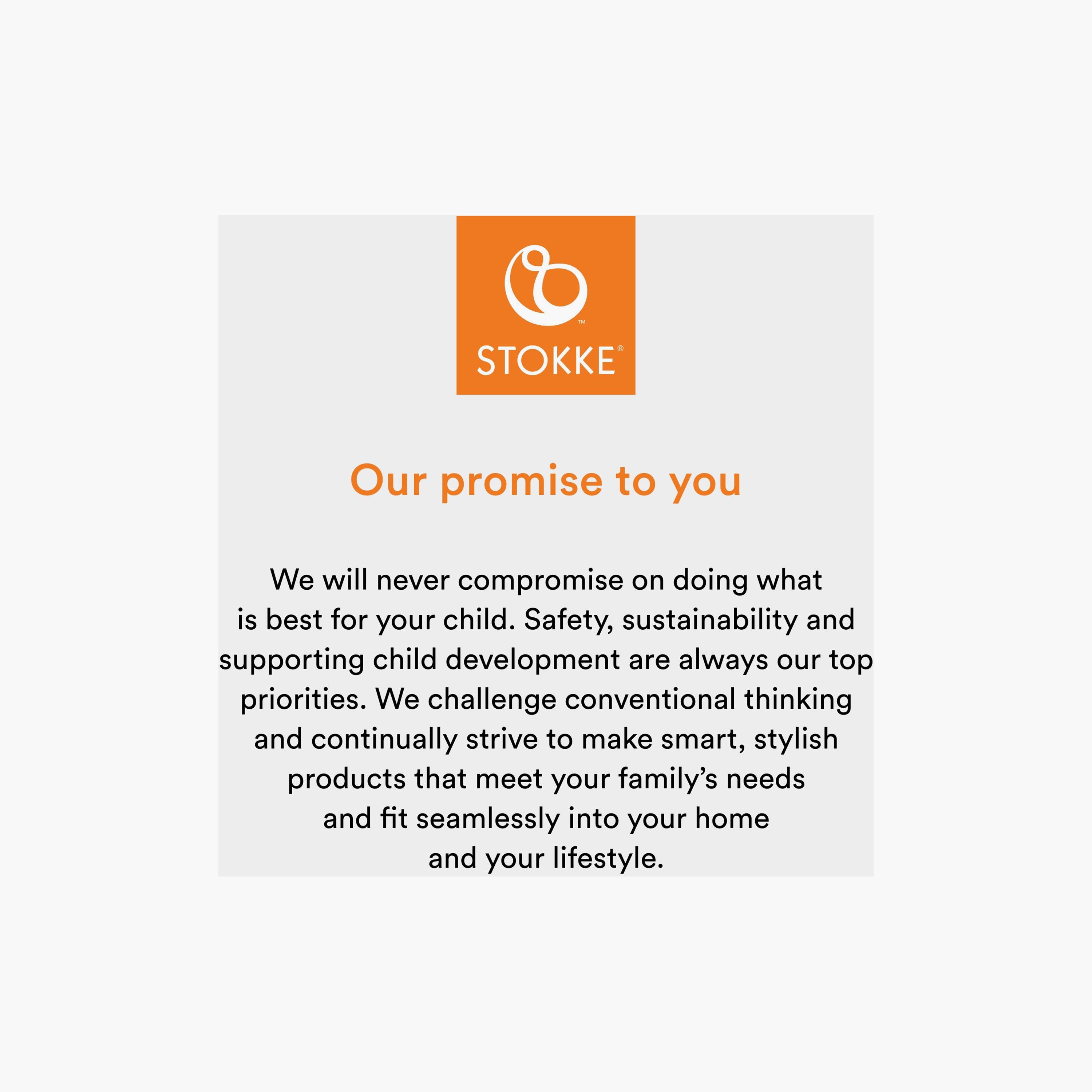 Stokke Sleepi Changing Table-baby-bathandcare-changingtables-image-6