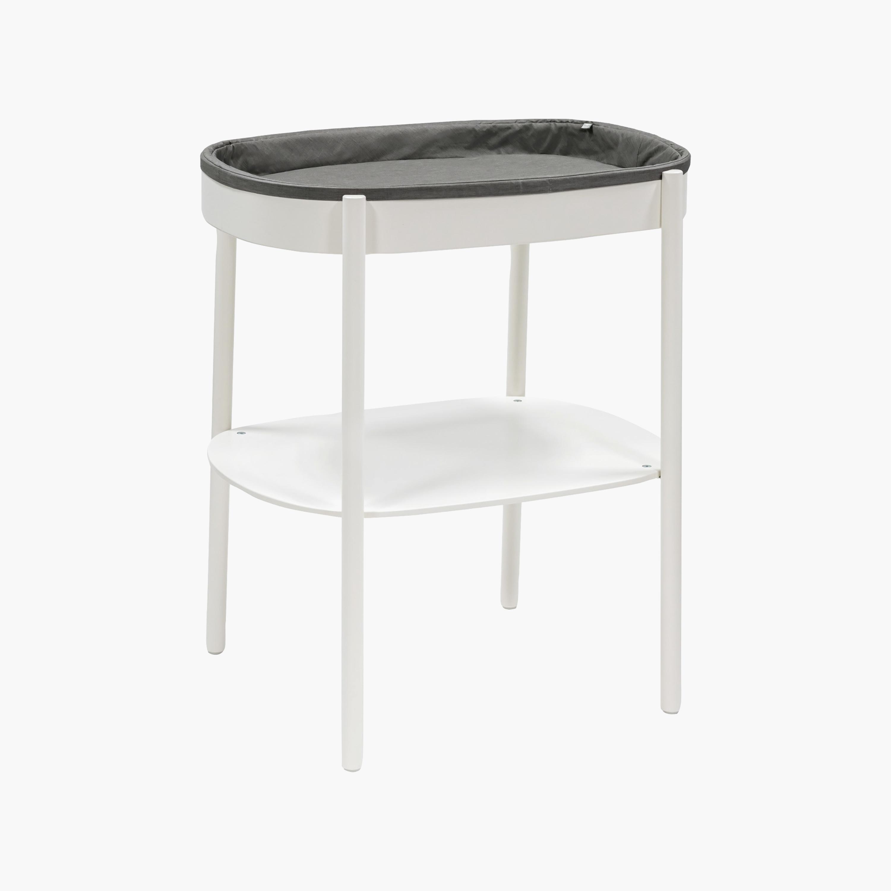 Stokke Sleepi Changing Table-baby-bathandcare-changingtables-image-7