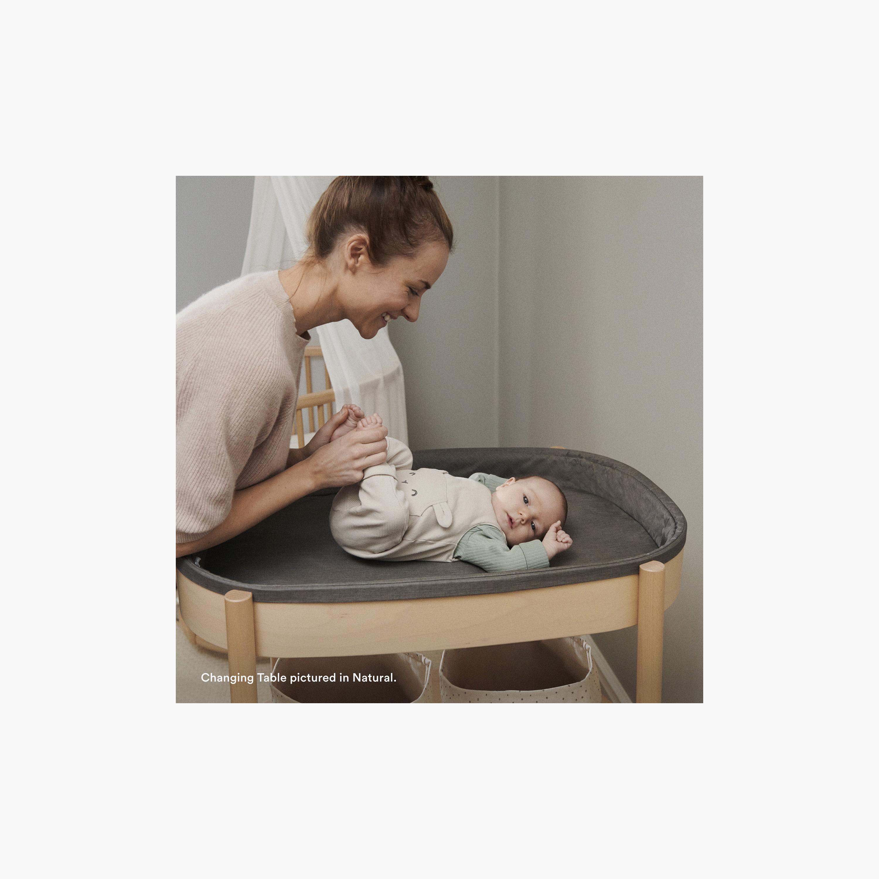 Stokke Sleepi Changing Table-baby-bathandcare-changingtables-image-11