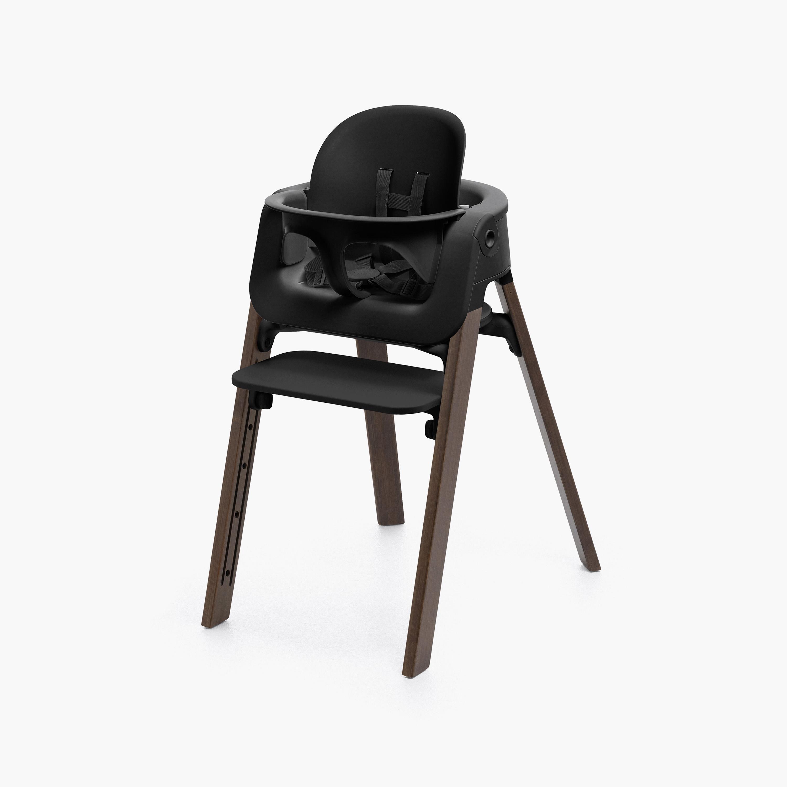 Stokke 5-In-1 Steps Highchair-baby-feeding-highchairsandboosters-image-7
