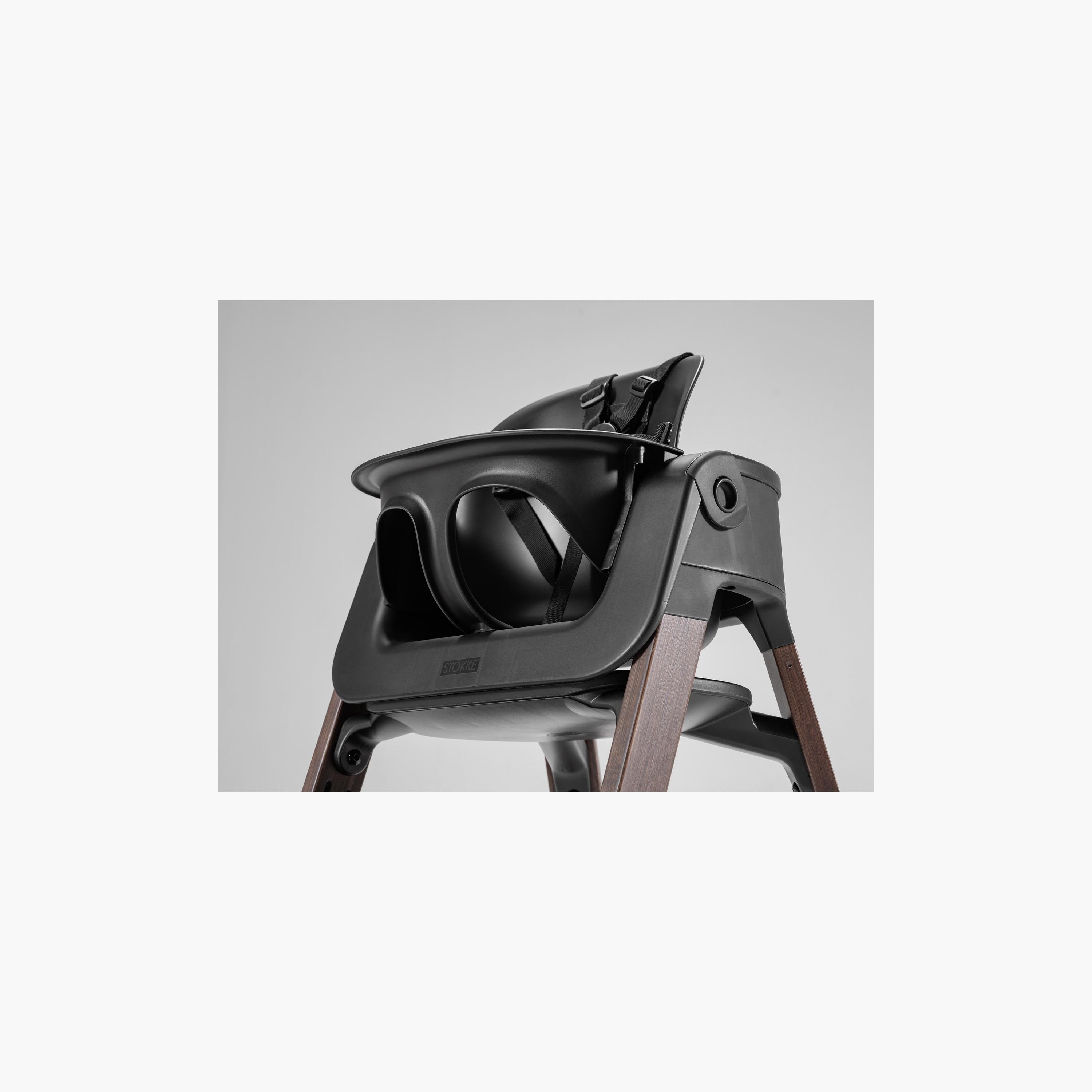 Stokke 5-In-1 Steps Highchair-baby-feeding-highchairsandboosters-image-8