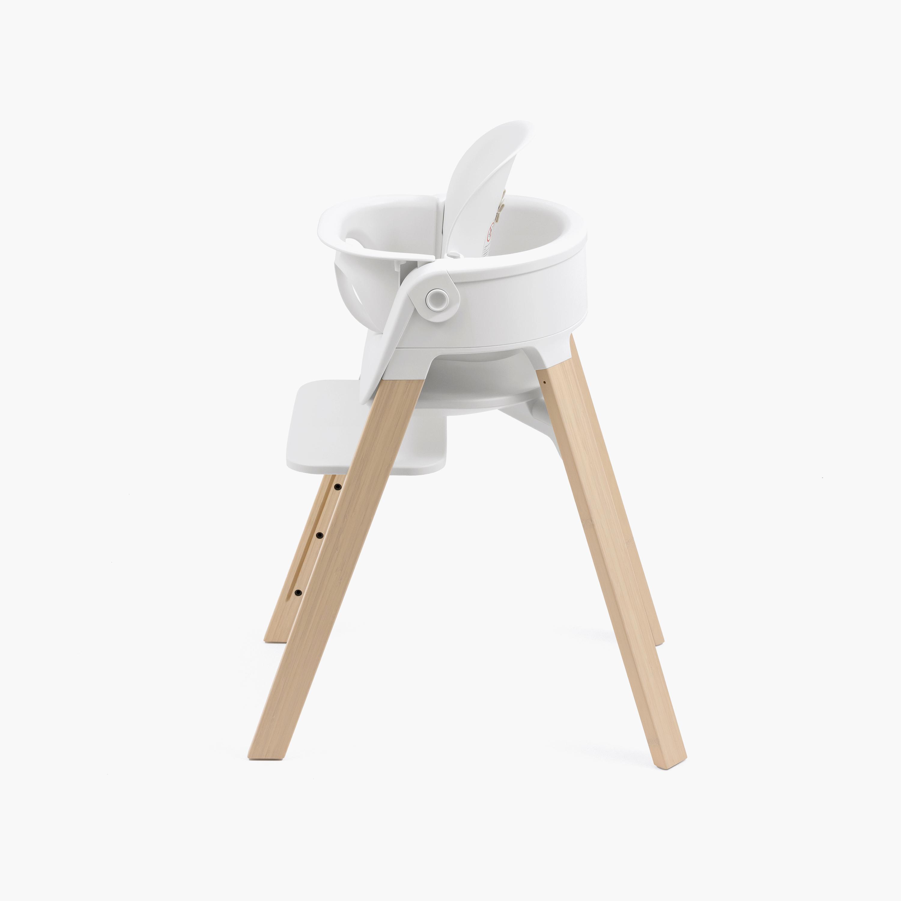 Stokke 5-In-1 Steps Highchair-baby-feeding-highchairsandboosters-image-14