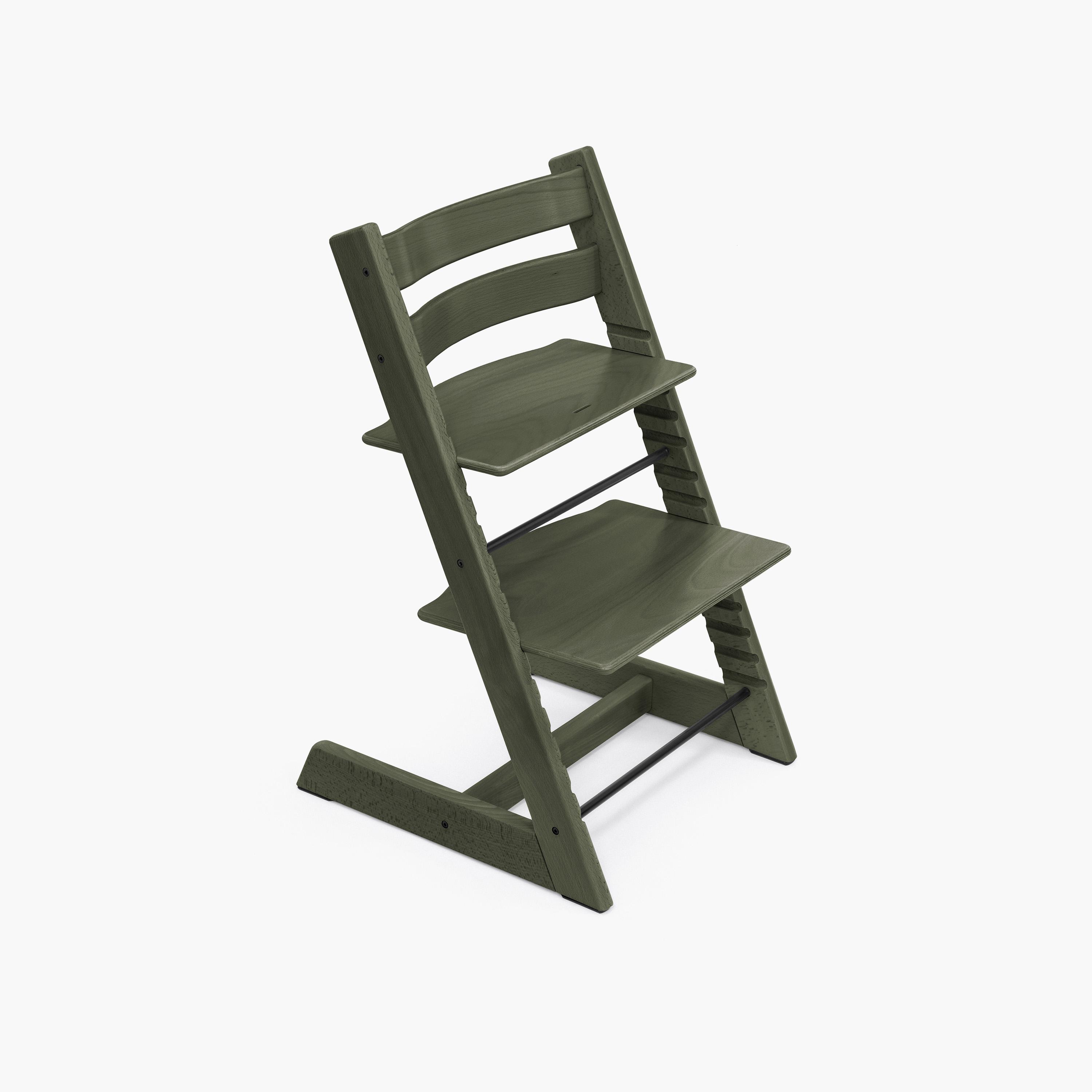 Stokke Tripp Trapp Height Adjustable Highchair-baby-feeding-highchairsandboosters-image-10