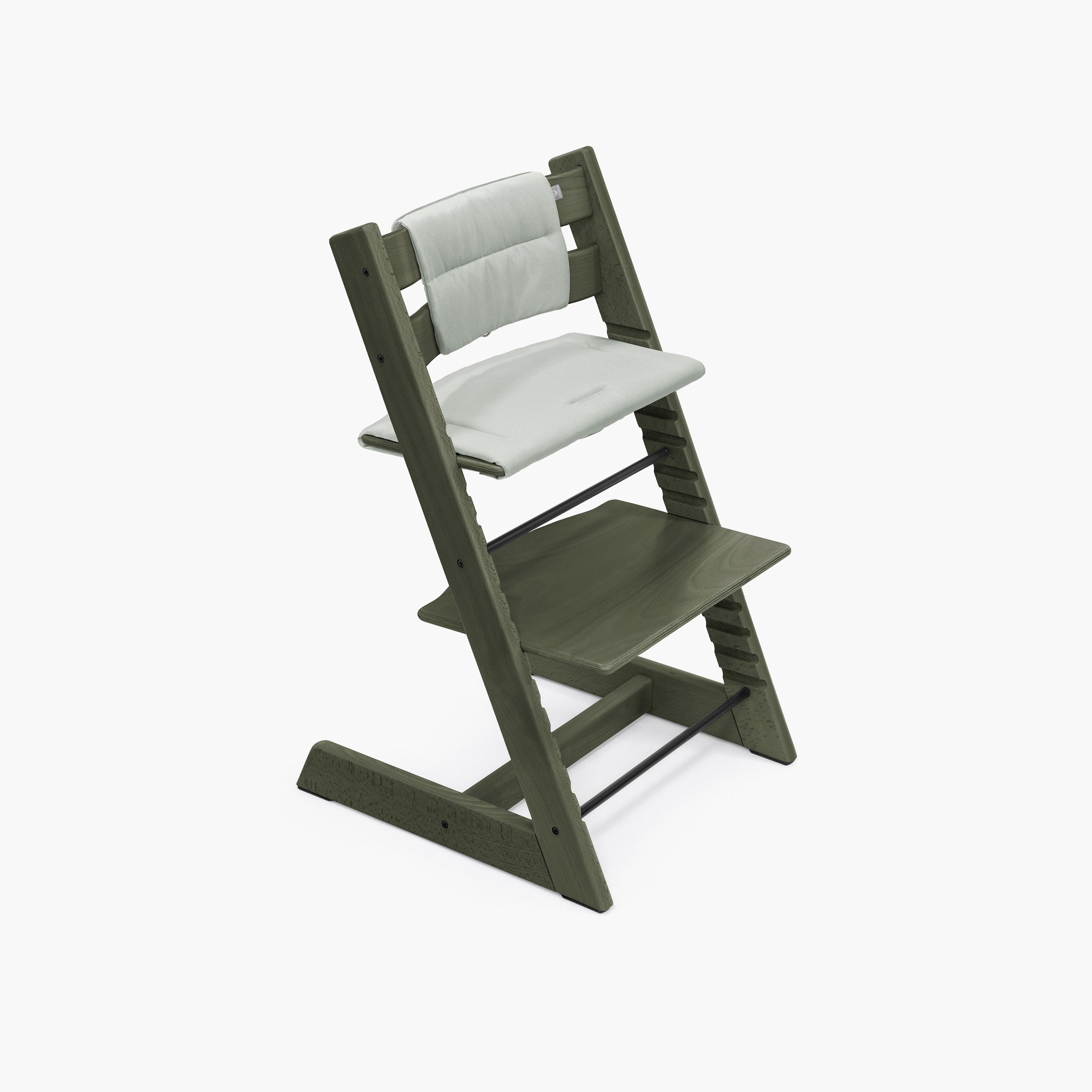 Stokke Tripp Trapp Height Adjustable Highchair-baby-feeding-highchairsandboosters-image-11