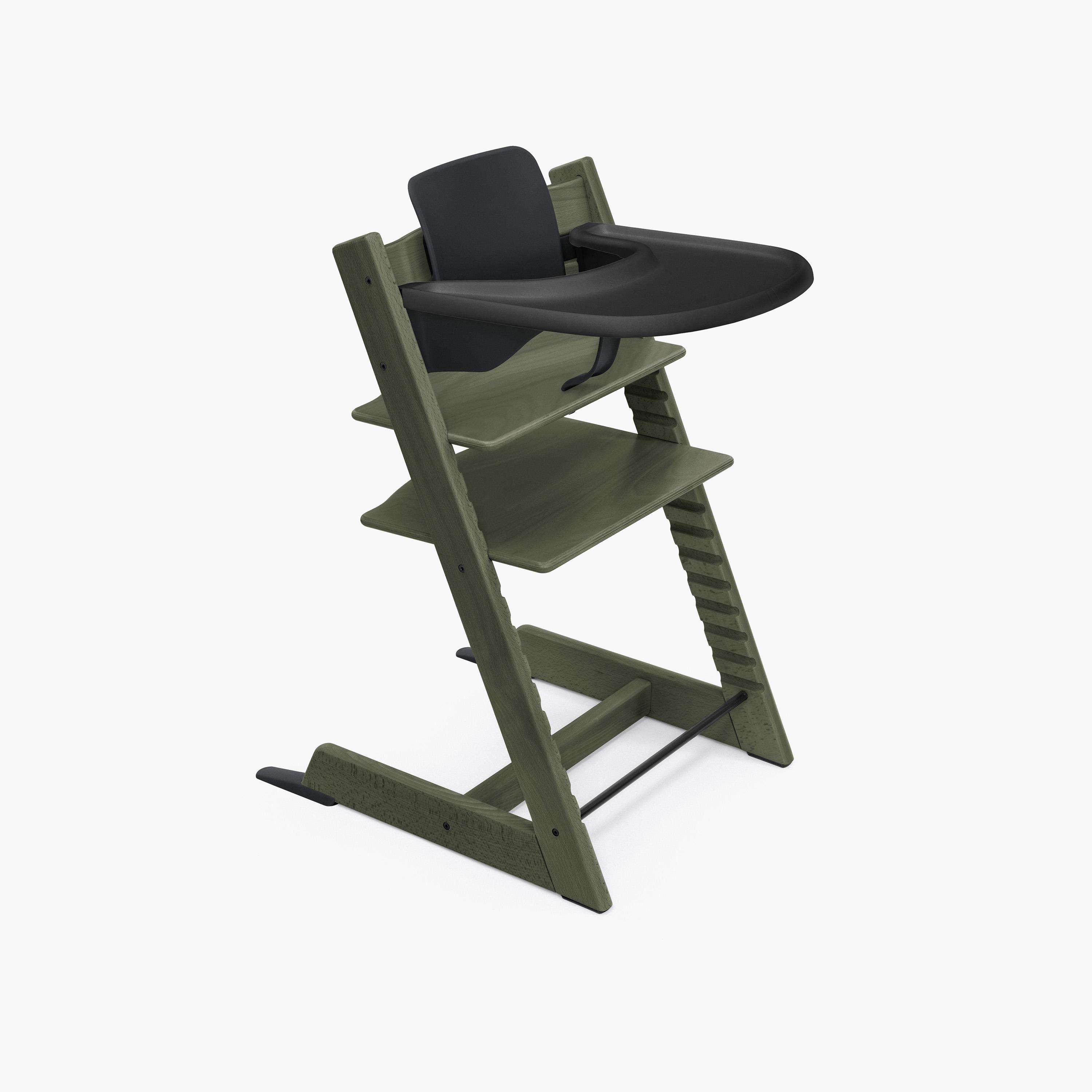 Stokke Tripp Trapp Height Adjustable Highchair-baby-feeding-highchairsandboosters-image-12
