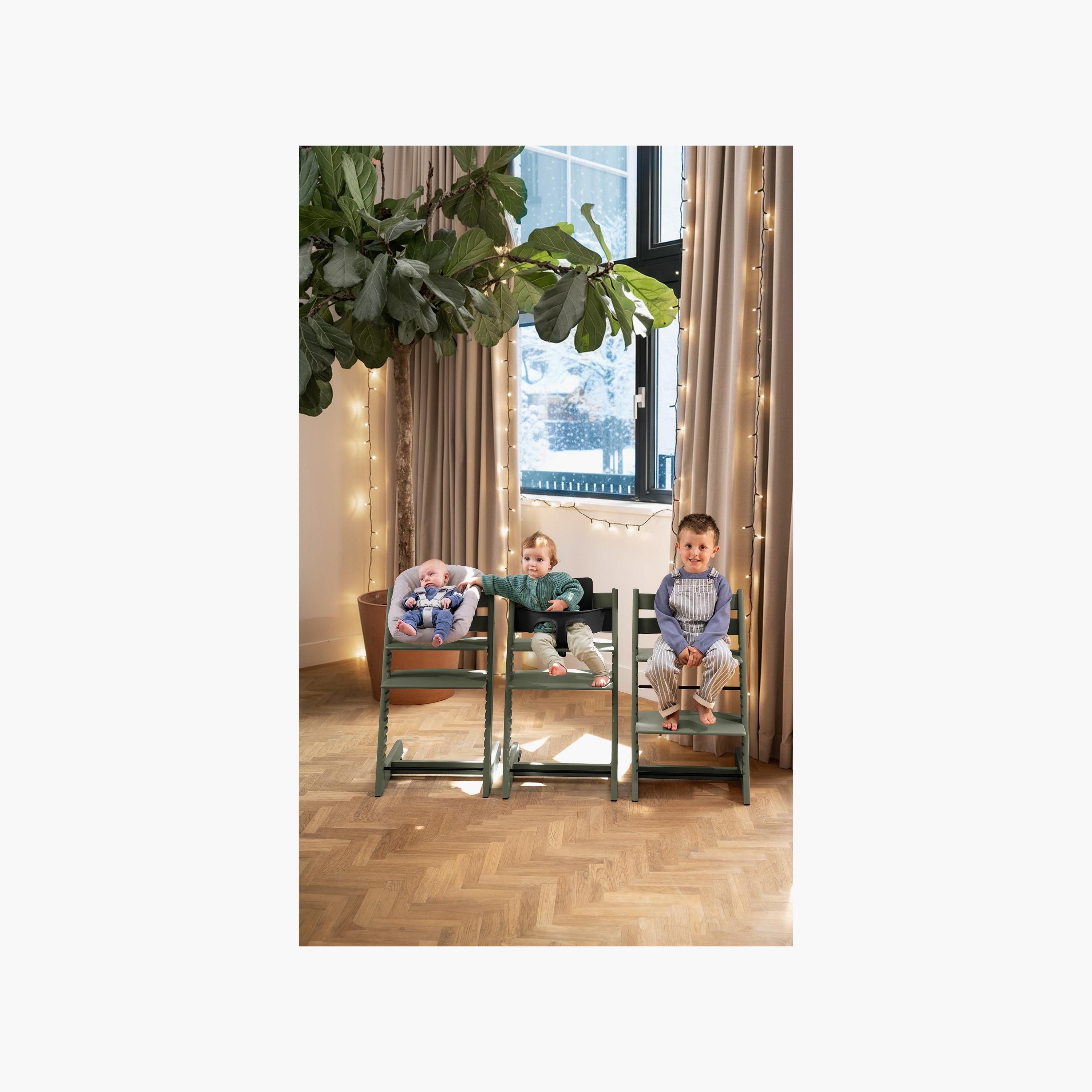 Stokke Tripp Trapp Height Adjustable Highchair-baby-feeding-highchairsandboosters-image-13