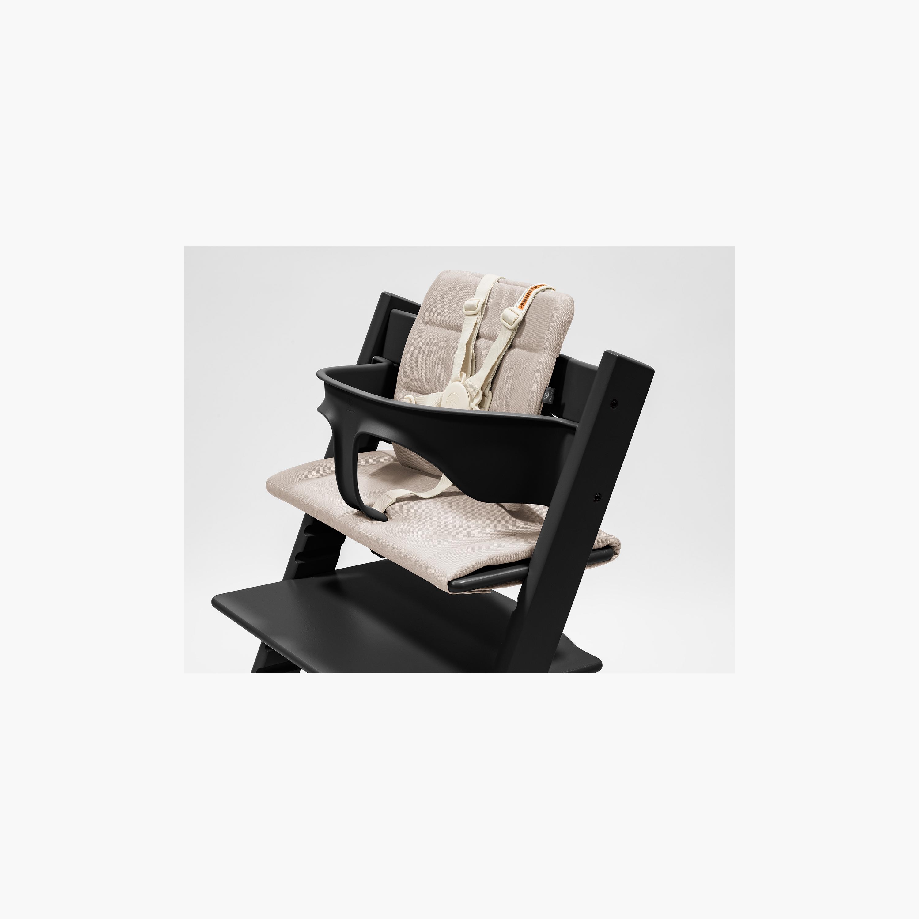 Stokke Tripp Trapp Classic Backrest Cushion & Seat Cushion-baby-feeding-highchairsandboosters-image-10