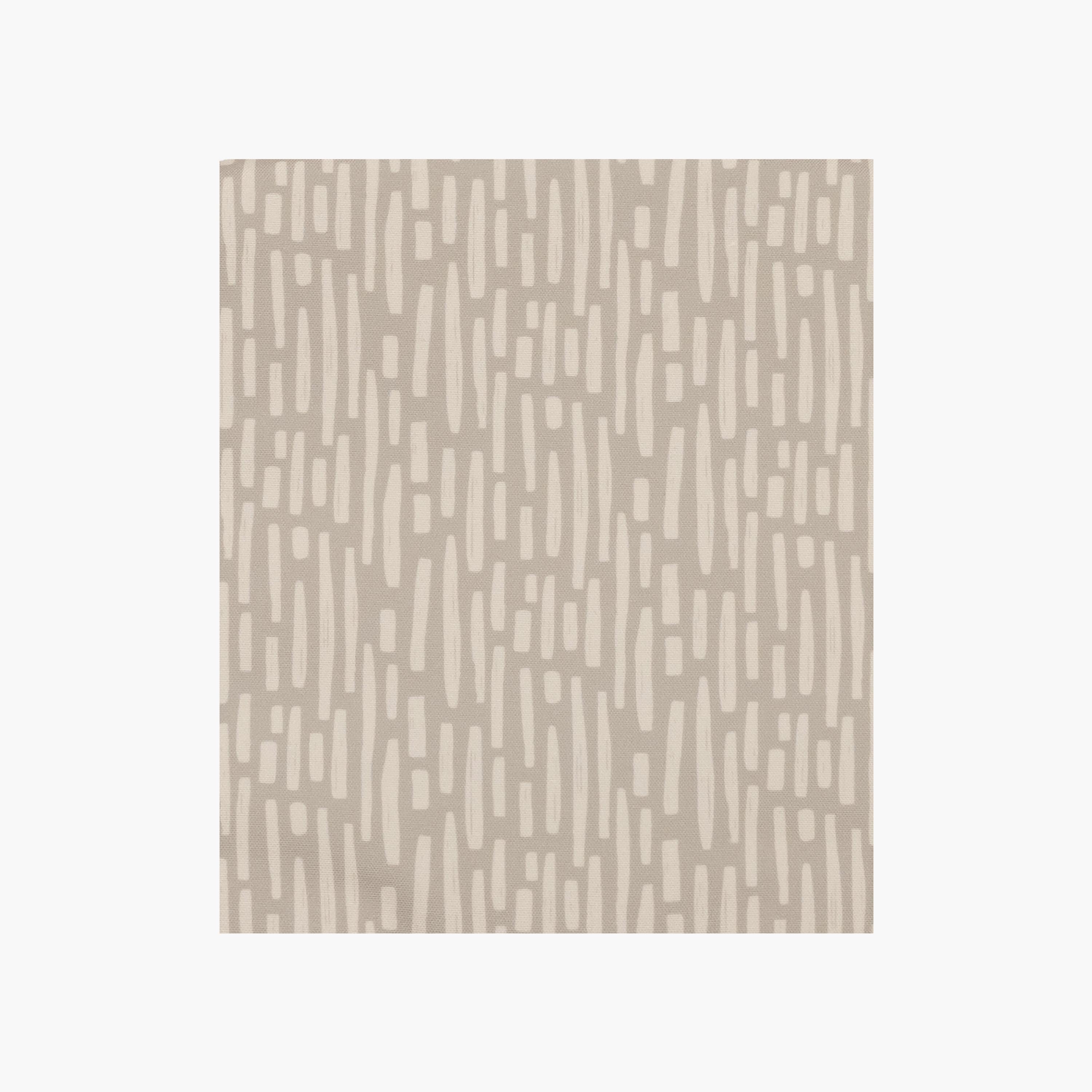 Stokke Tripp Trapp Classic Backrest Cushion & Seat Cushion-baby-feeding-highchairsandboosters-image-3