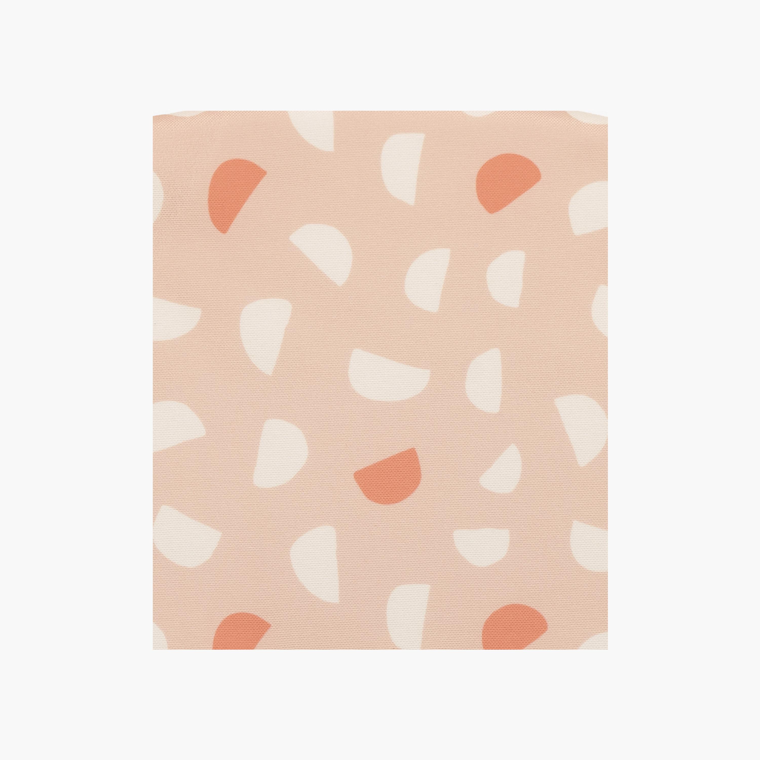 Stokke Tripp Trapp Classic Backrest Cushion & Seat Cushion-baby-feeding-highchairsandboosters-image-3