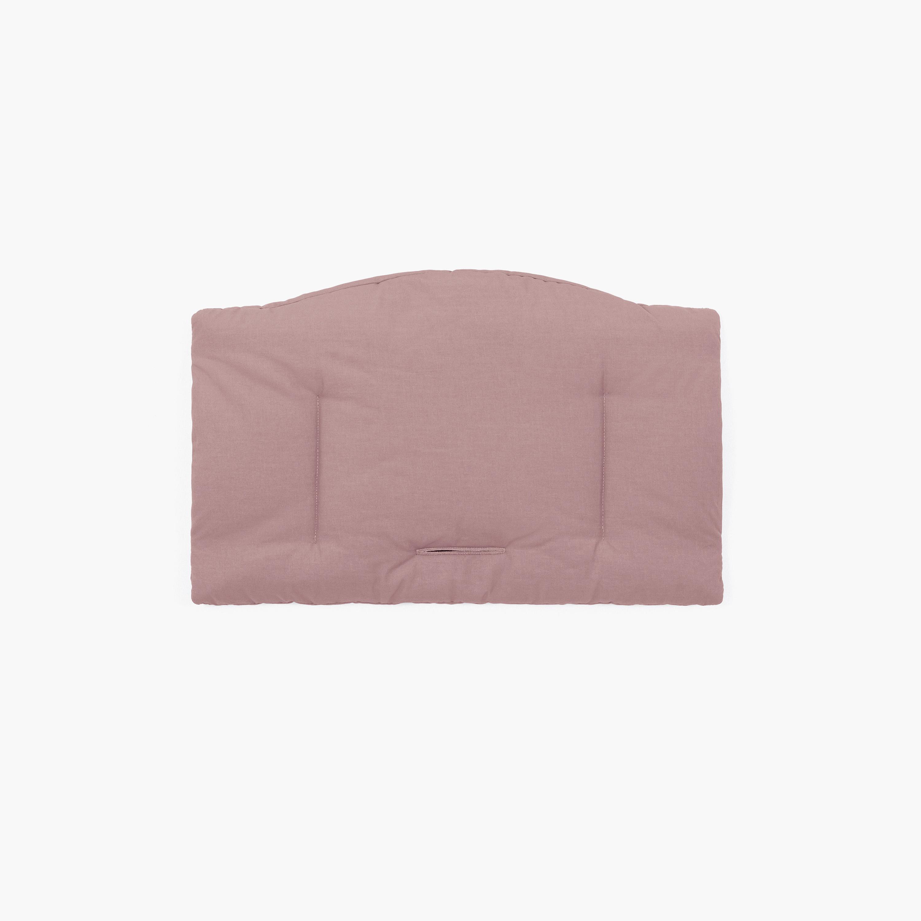 Stokke Tripp Trapp Classic Backrest Cushion & Seat Cushion-baby-feeding-highchairsandboosters-image-3