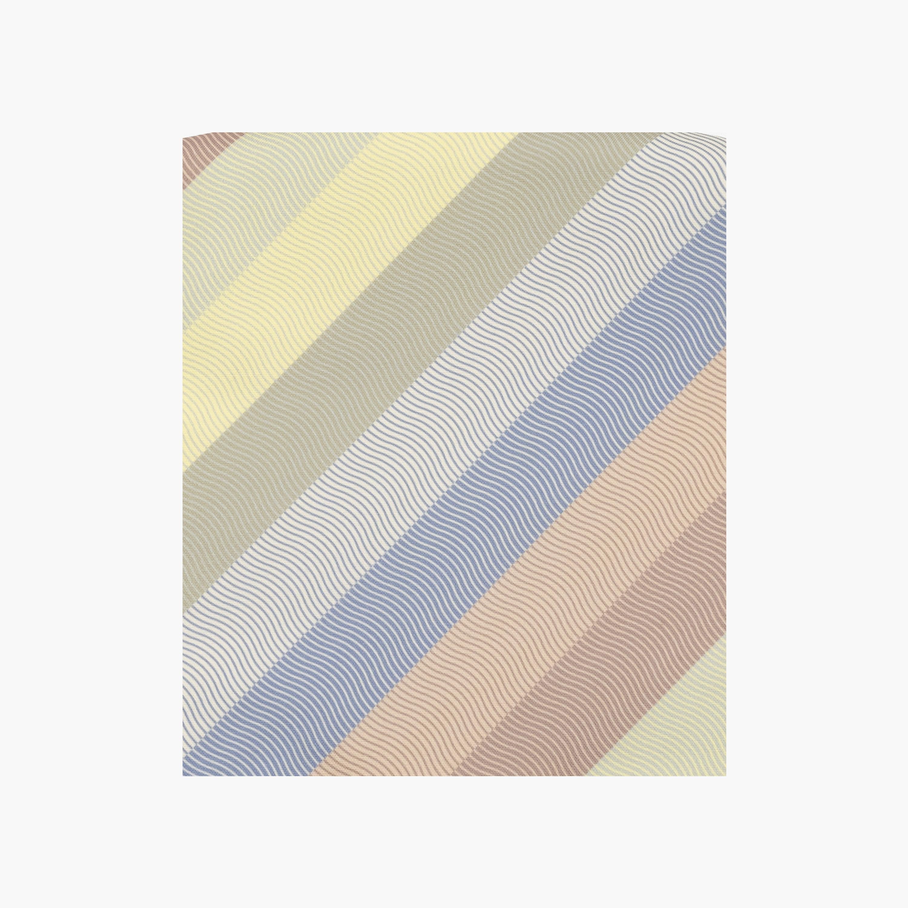 Stokke Tripp Trapp Classic Backrest Cushion & Seat Cushion-baby-feeding-highchairsandboosters-image-3