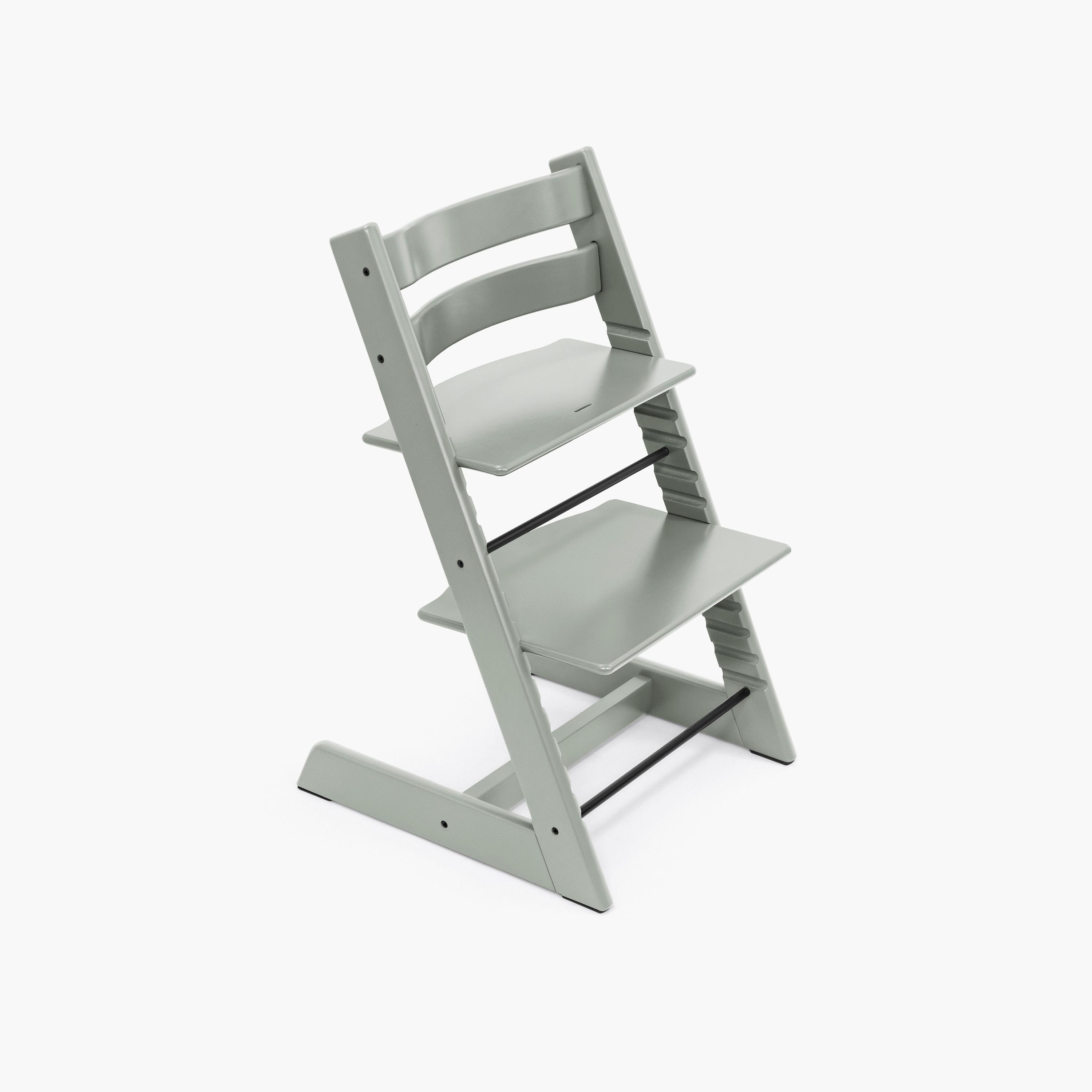 Stokke Comfortable Tripp Trapp Highchair with Baby Set & Tray-baby-feeding-highchairsandboosters-image-12