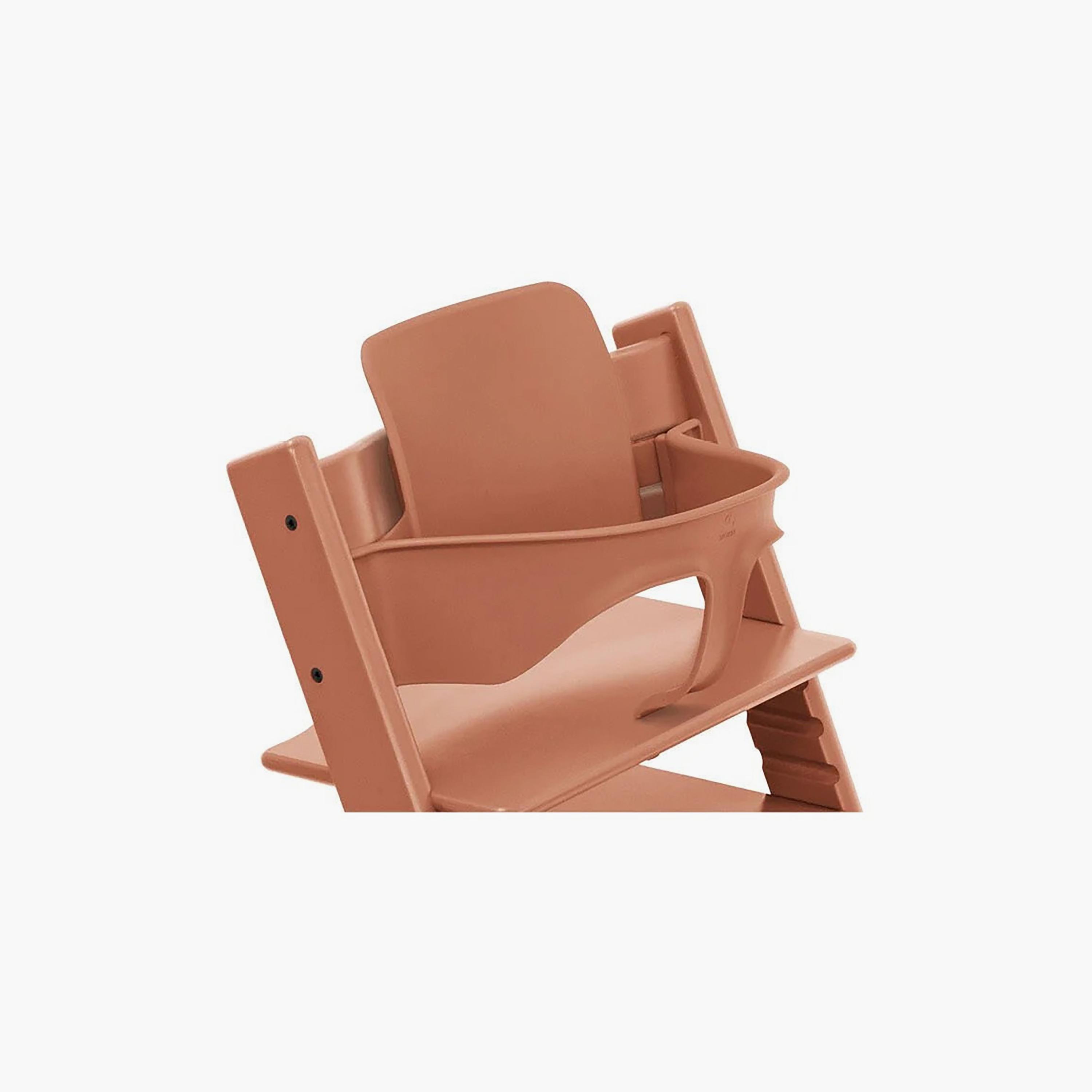 Stokke Comfortable Tripp Trapp Highchair with Baby Set & Tray-baby-feeding-highchairsandboosters-image-43