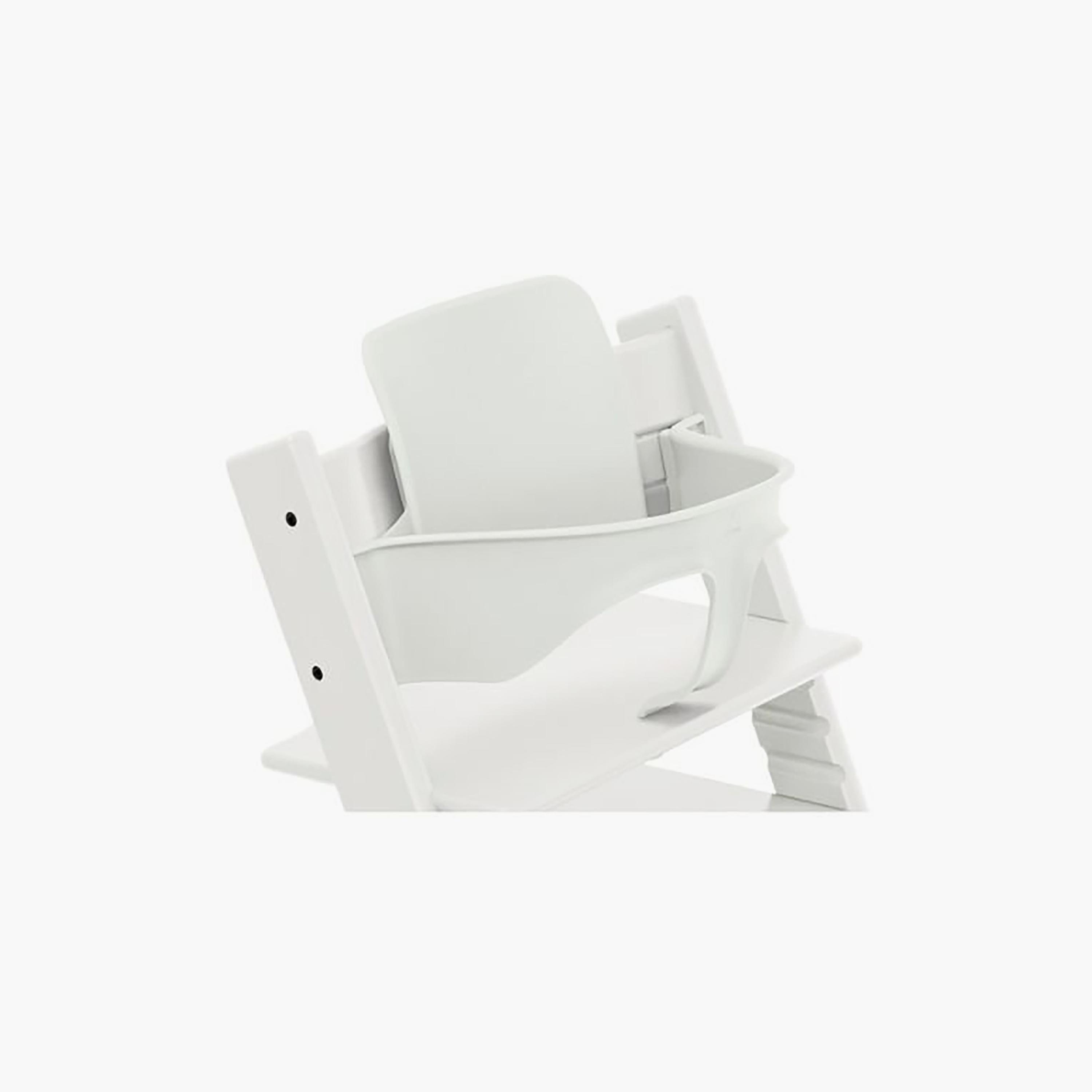 Stokke Comfortable Tripp Trapp Highchair with Baby Set & Tray-baby-feeding-highchairsandboosters-image-61