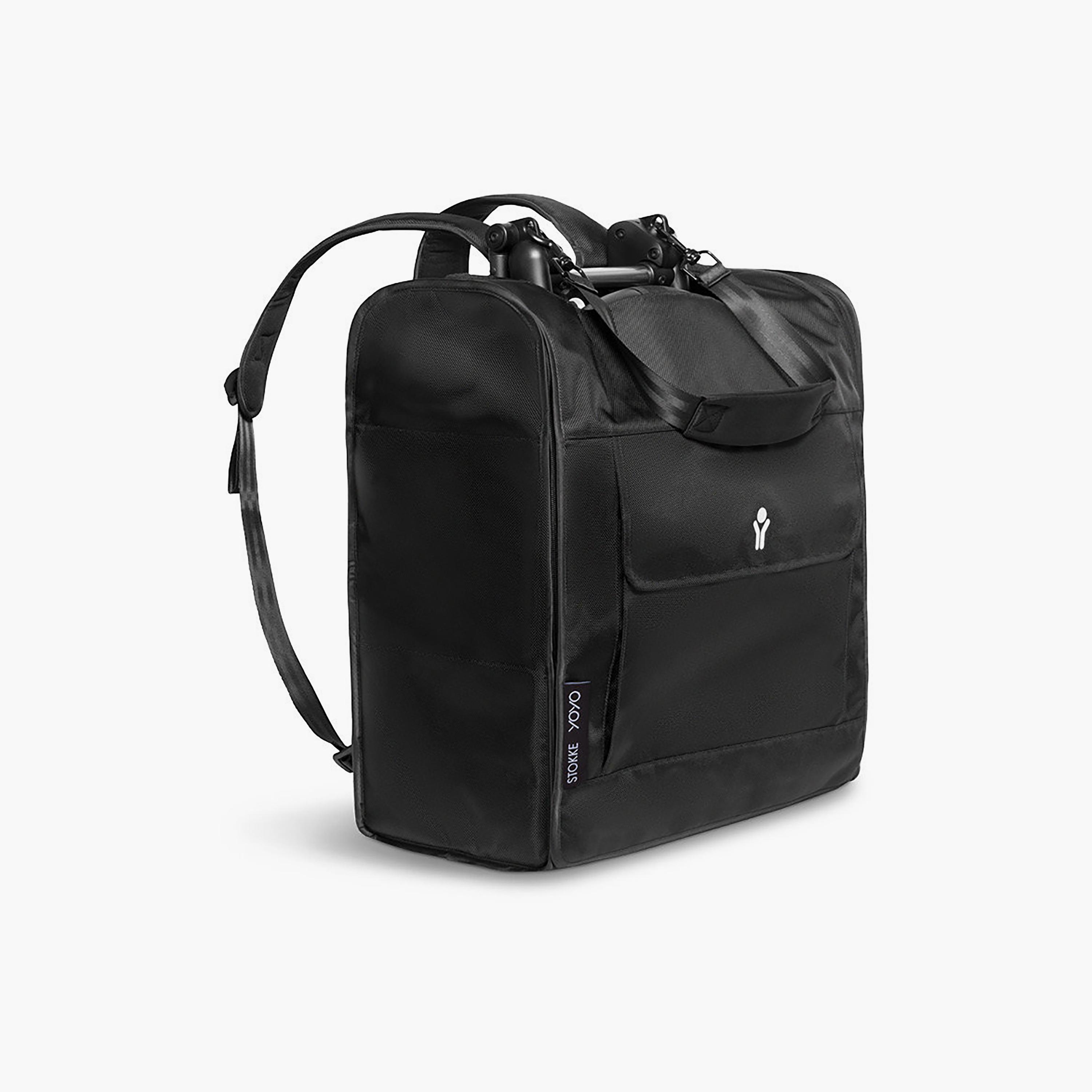 Stokke Yoyo Backpack-baby-gear-strollersandprams-accessories-image-1