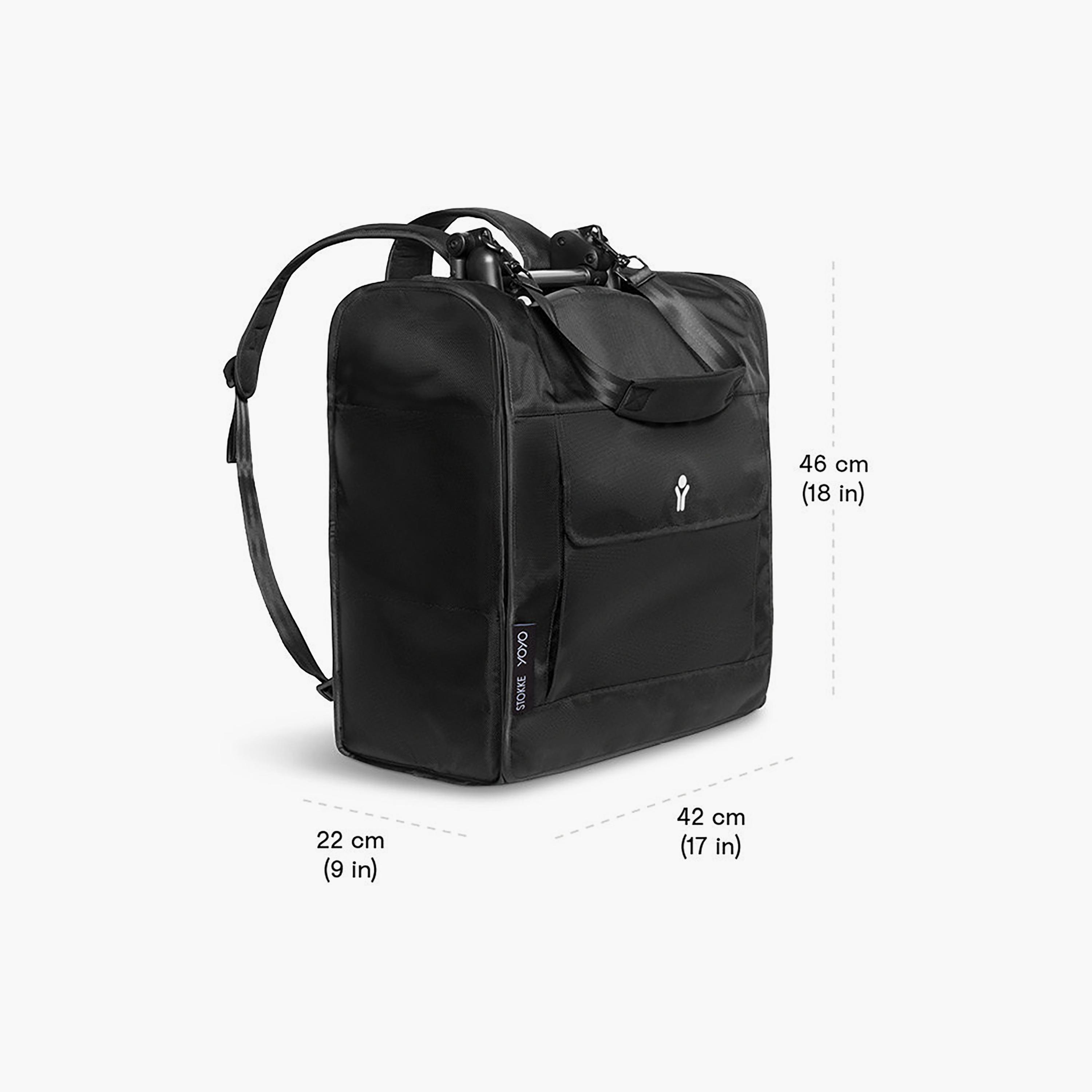 Stokke Yoyo Backpack-baby-gear-strollersandprams-accessories-image-2