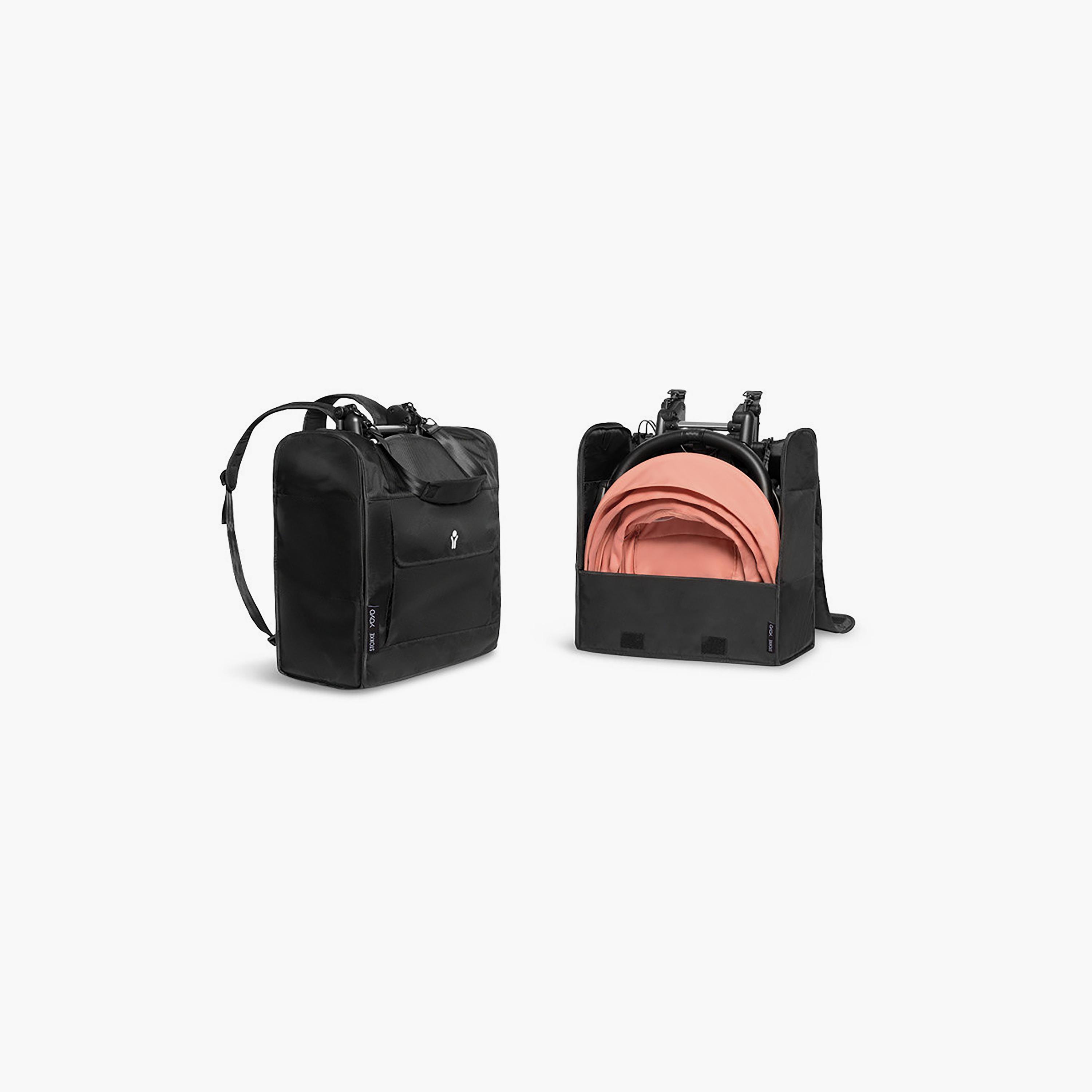Stokke Yoyo Backpack-baby-gear-strollersandprams-accessories-image-3