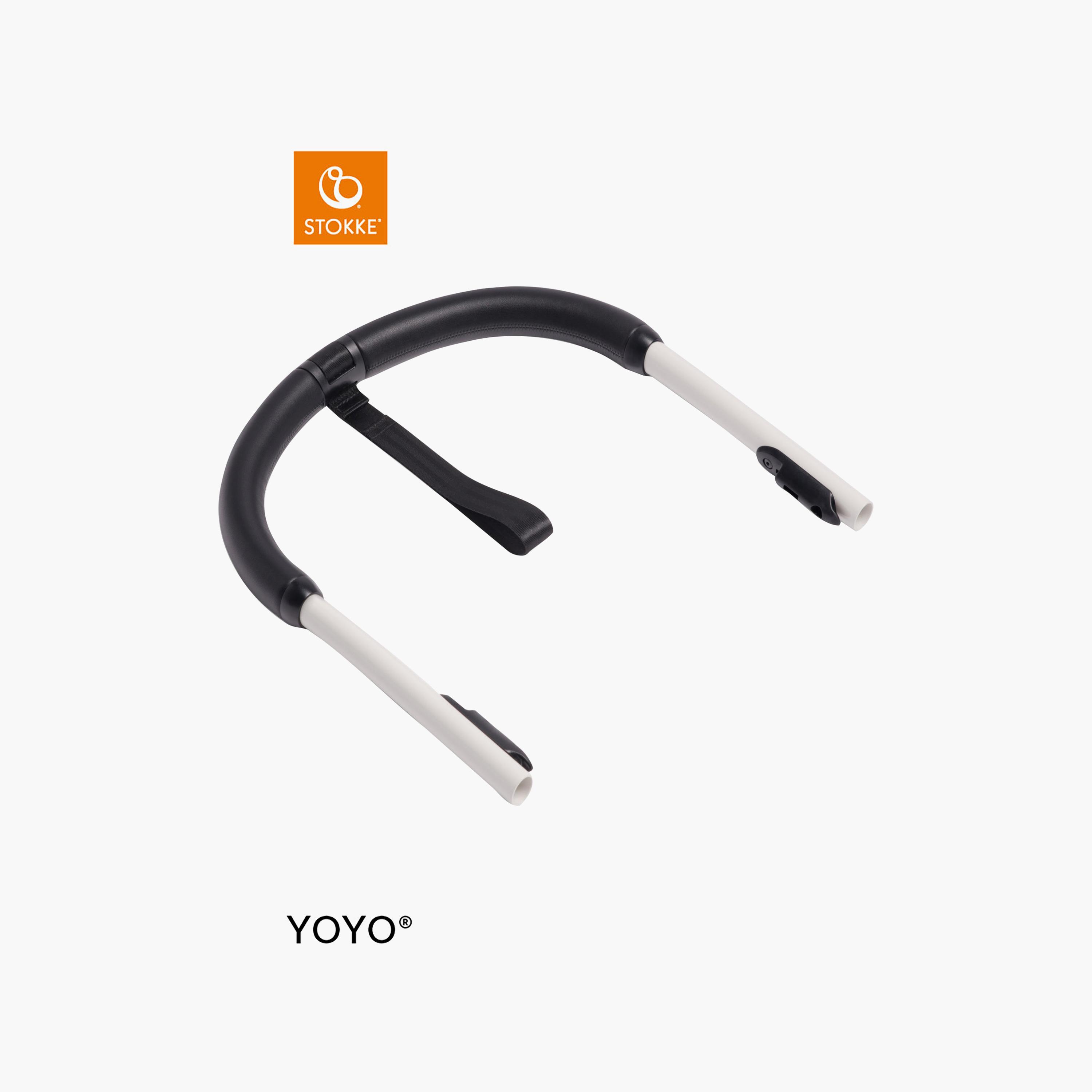 Stokke Yoyo Handlebar-baby-gear-strollersandprams-accessories-image-1
