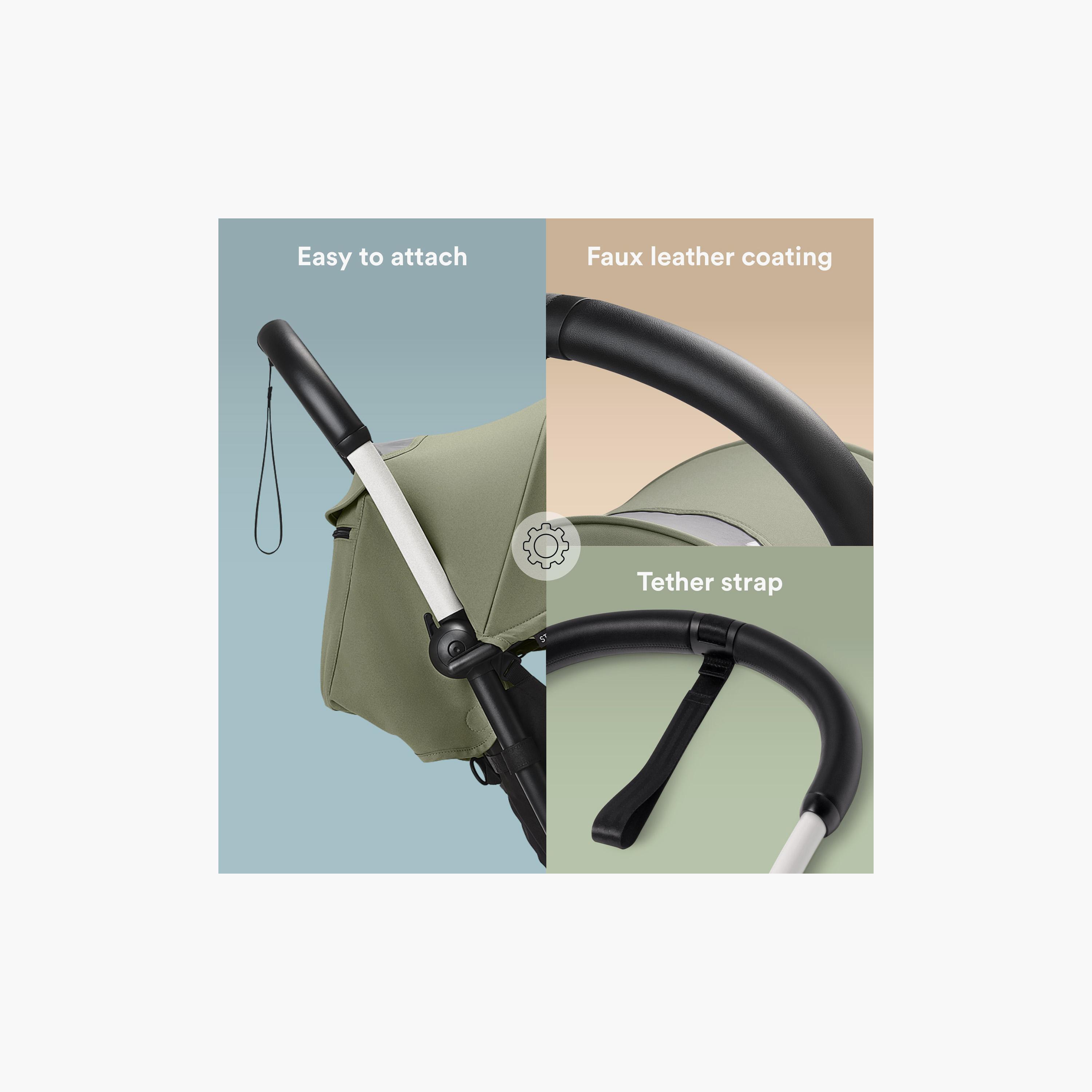 Stokke Yoyo Handlebar-baby-gear-strollersandprams-accessories-image-3