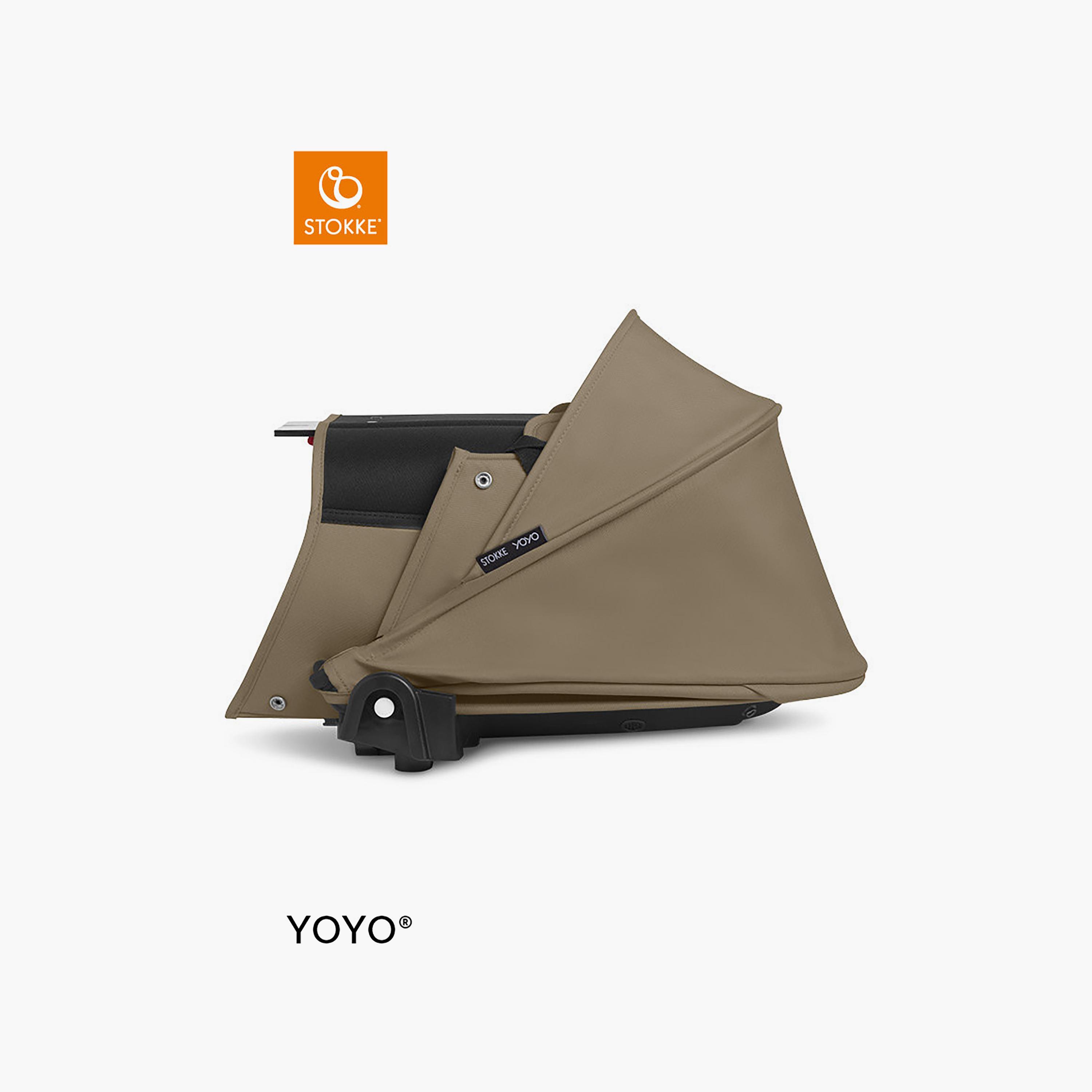 Stokke Yoyo Newborn Shell-baby-gear-strollersandprams-accessories-image-5