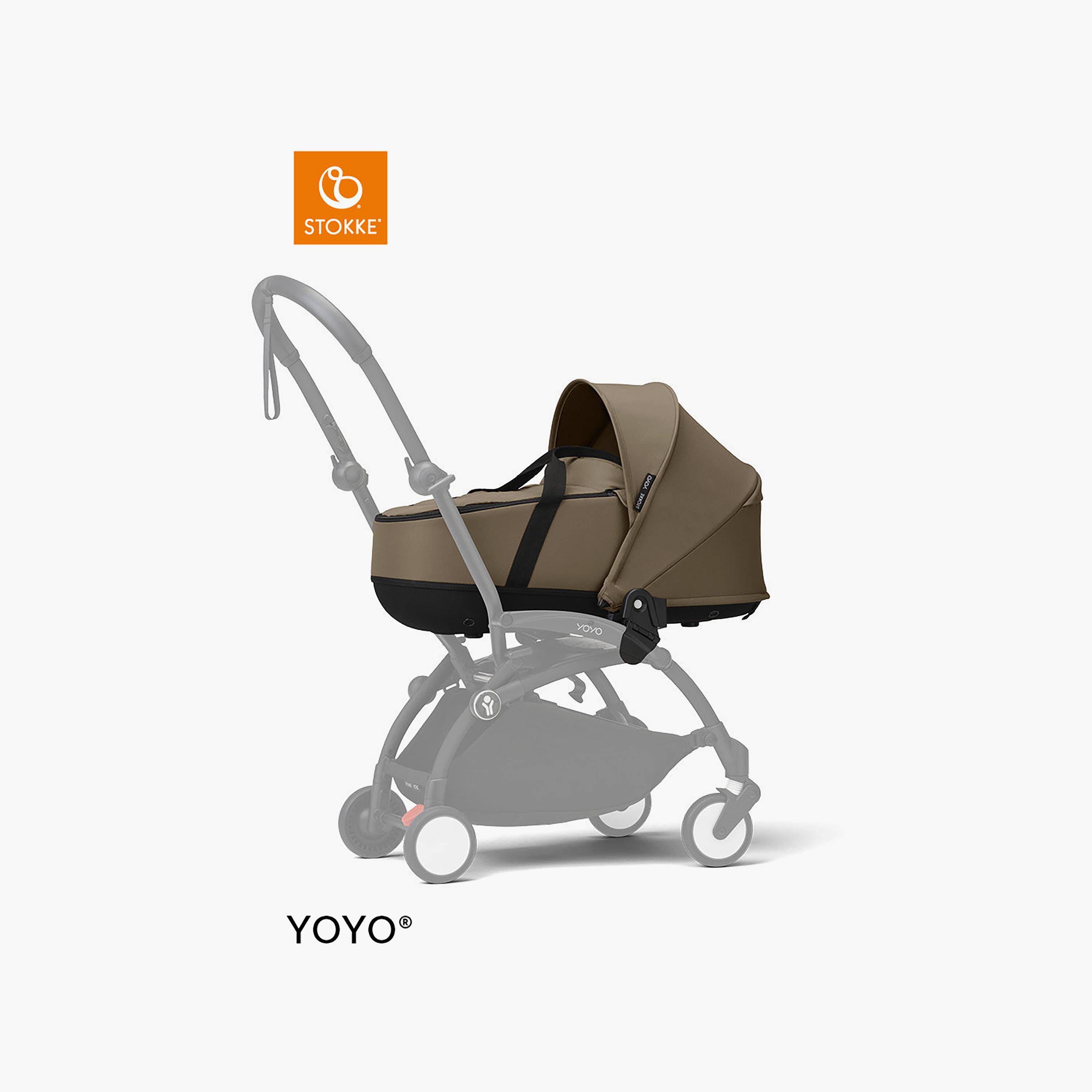 Stokke Yoyo Newborn Shell-baby-gear-strollersandprams-accessories-image-6