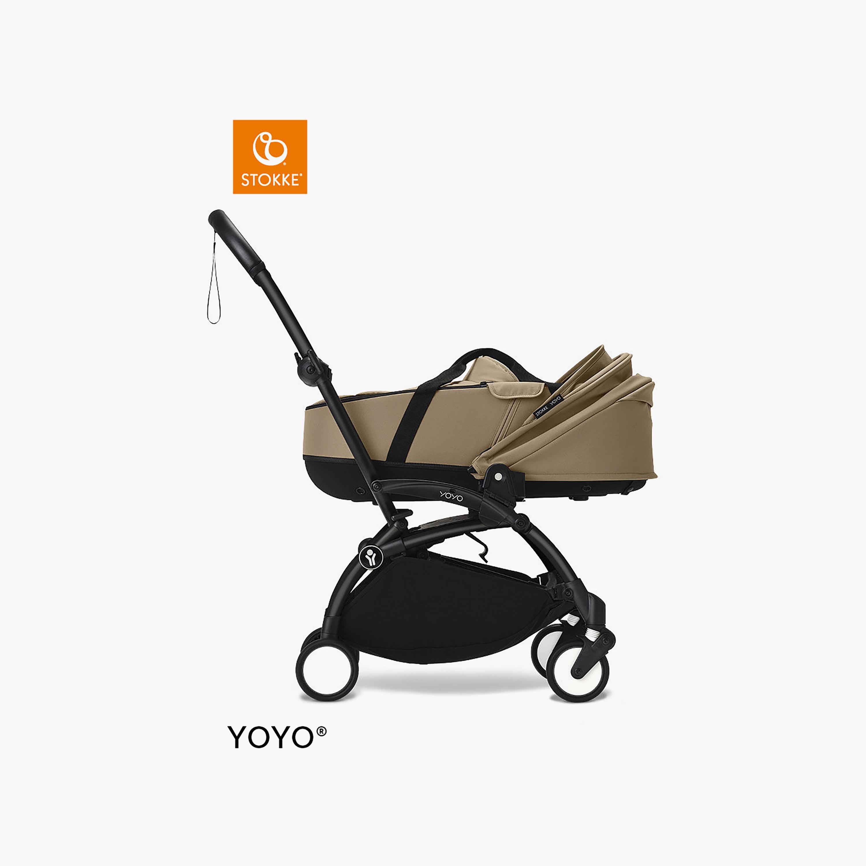 Stokke Yoyo Newborn Shell-baby-gear-strollersandprams-accessories-image-7
