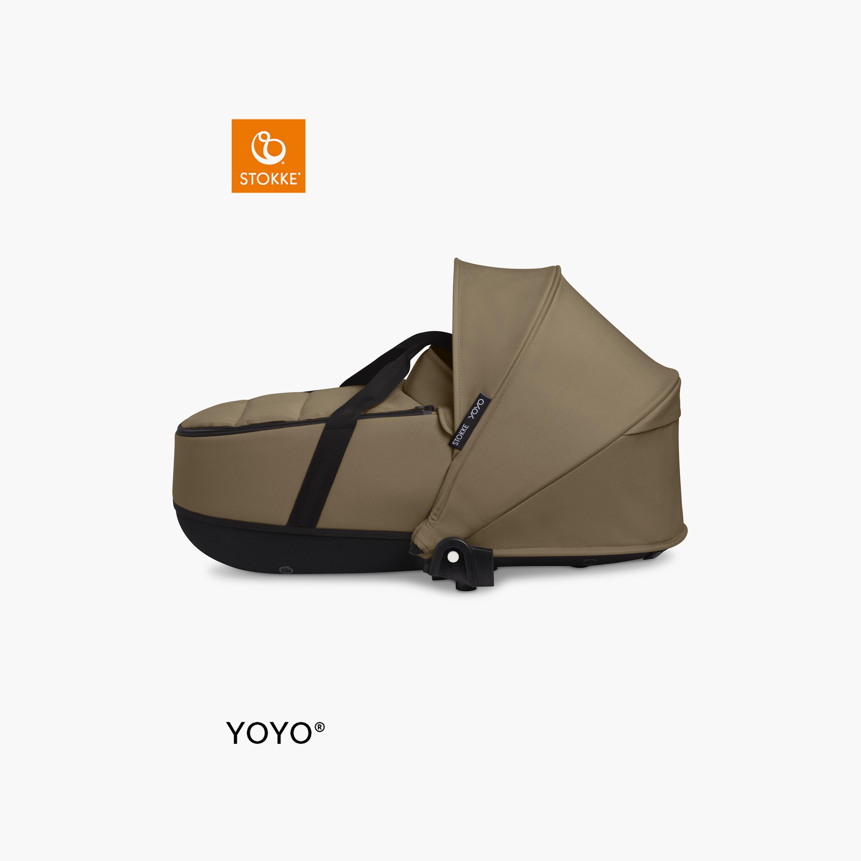 Stokke Yoyo Newborn Shell-baby-gear-strollersandprams-accessories-image-8