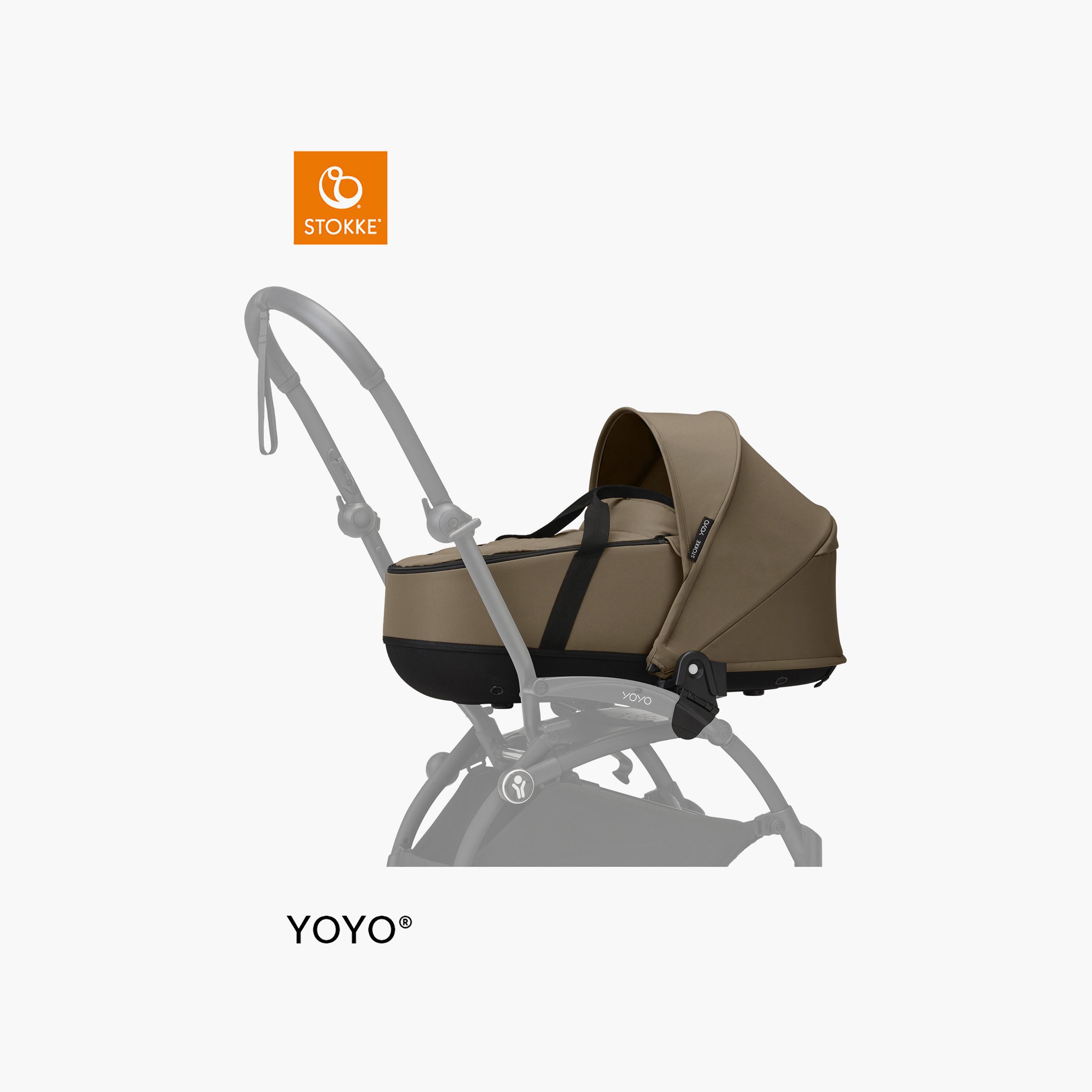 Stokke Yoyo Newborn Shell-baby-gear-strollersandprams-accessories-image-9