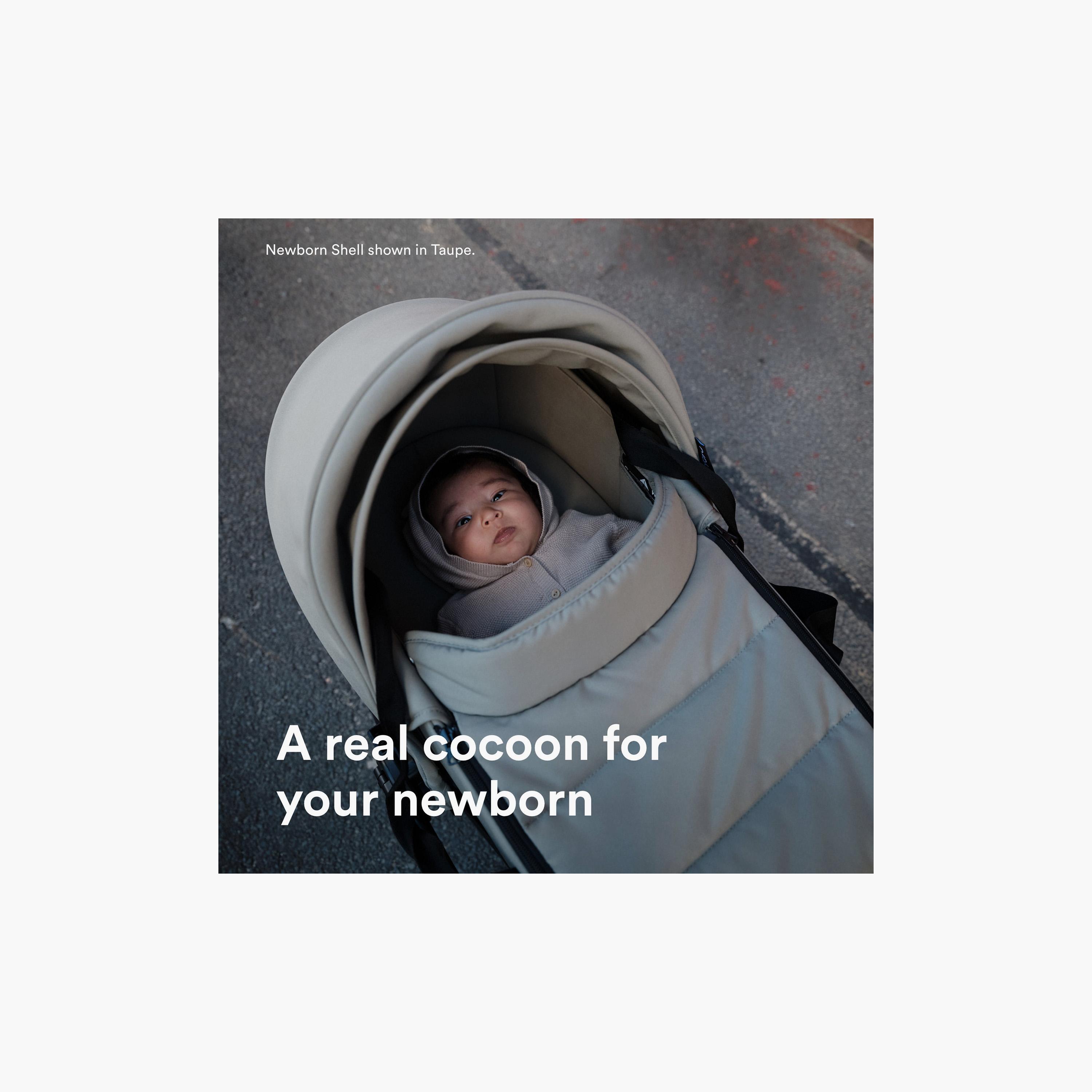 Stokke Yoyo Newborn Shell-baby-gear-strollersandprams-accessories-image-11