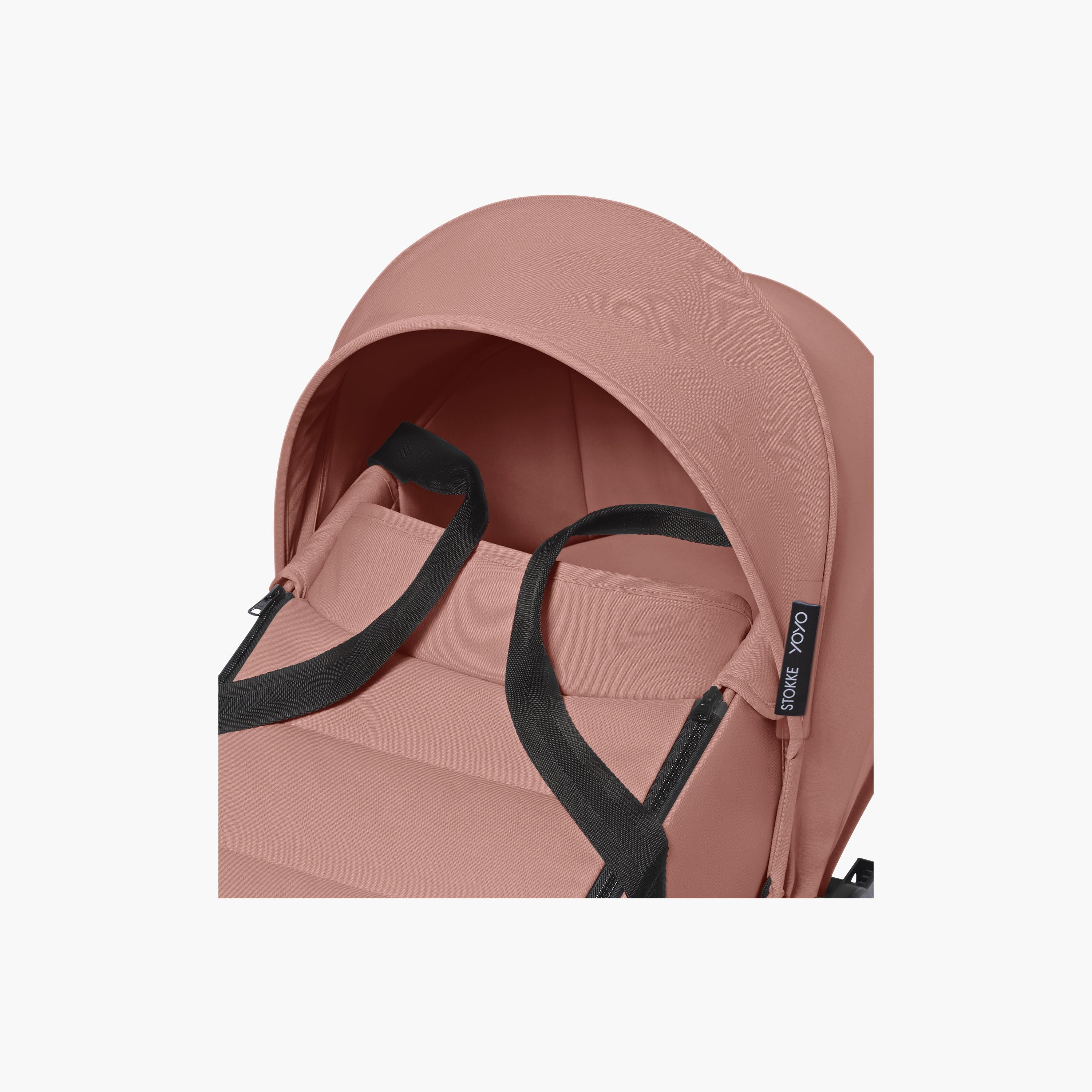 Stokke Yoyo Newborn Shell-baby-gear-strollersandprams-accessories-image-2