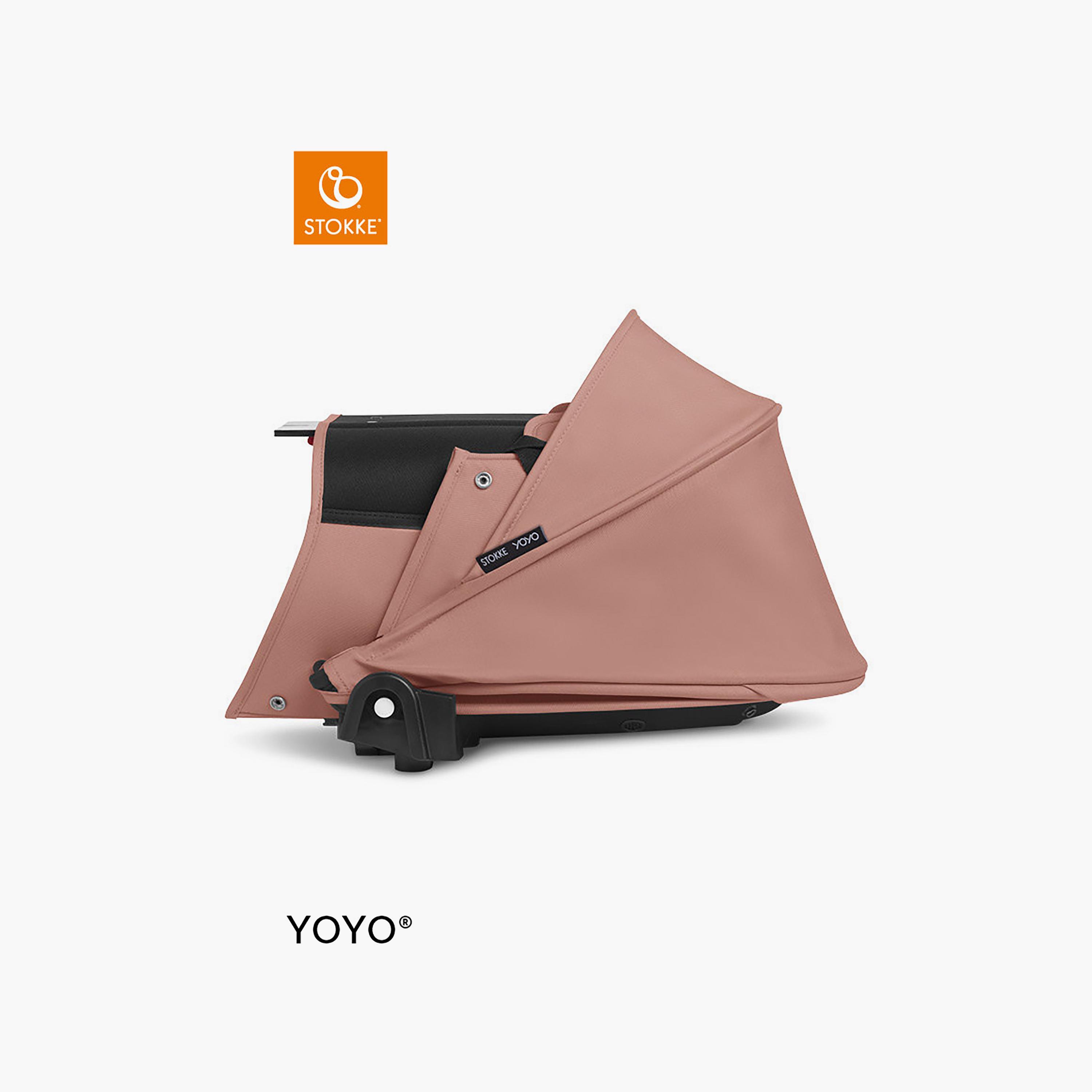 Stokke Yoyo Newborn Shell-baby-gear-strollersandprams-accessories-image-5