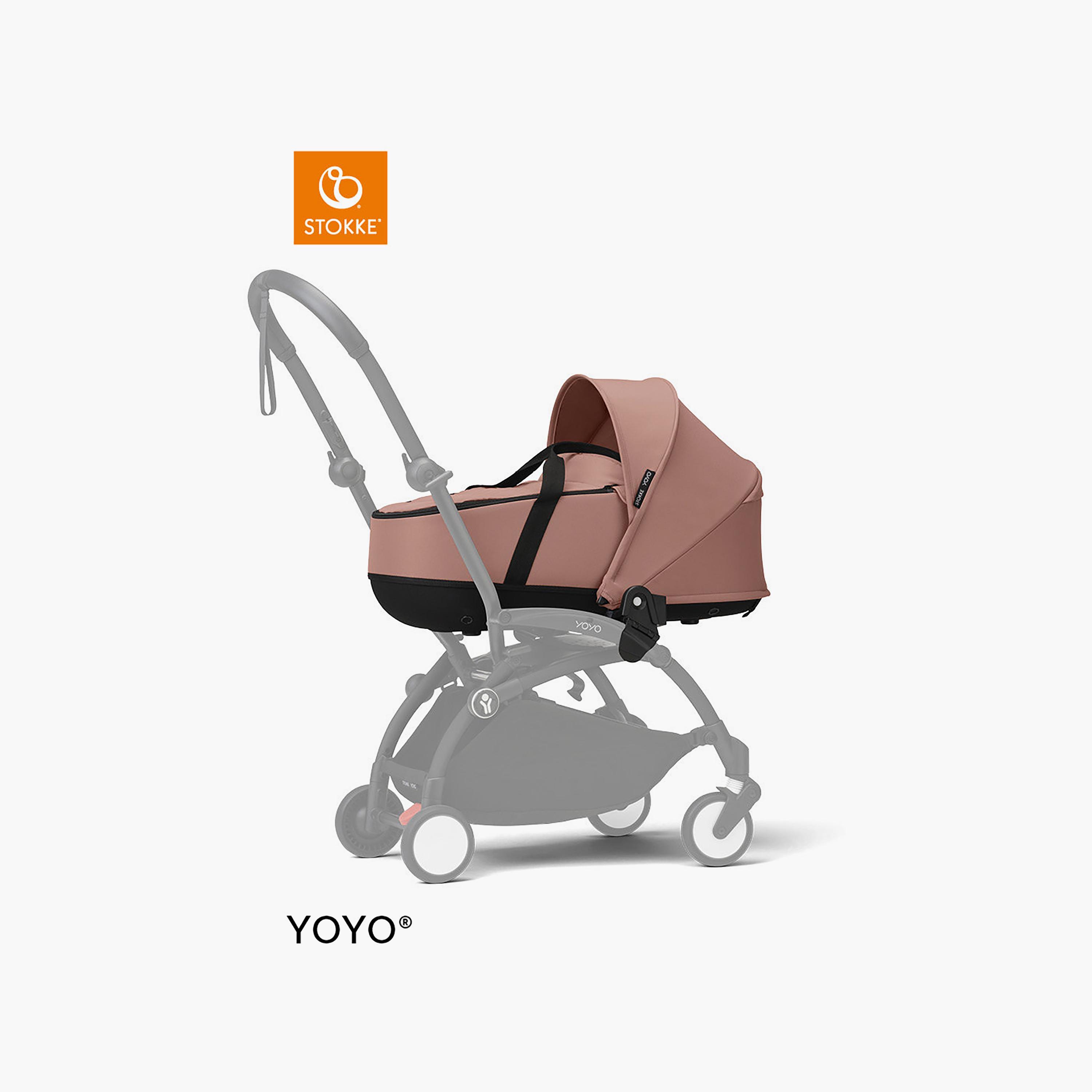Stokke Yoyo Newborn Shell-baby-gear-strollersandprams-accessories-image-6