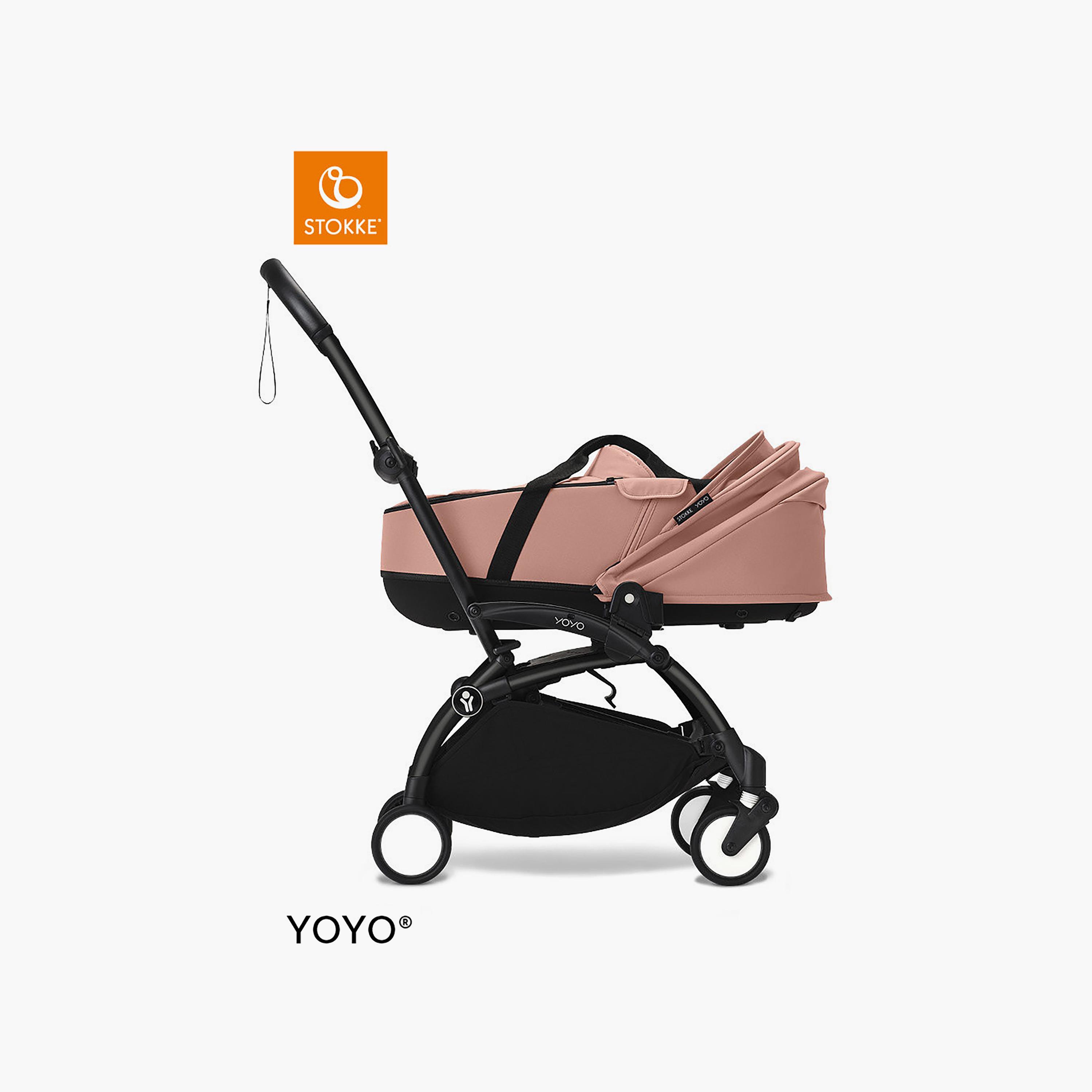 Stokke Yoyo Newborn Shell-baby-gear-strollersandprams-accessories-image-7