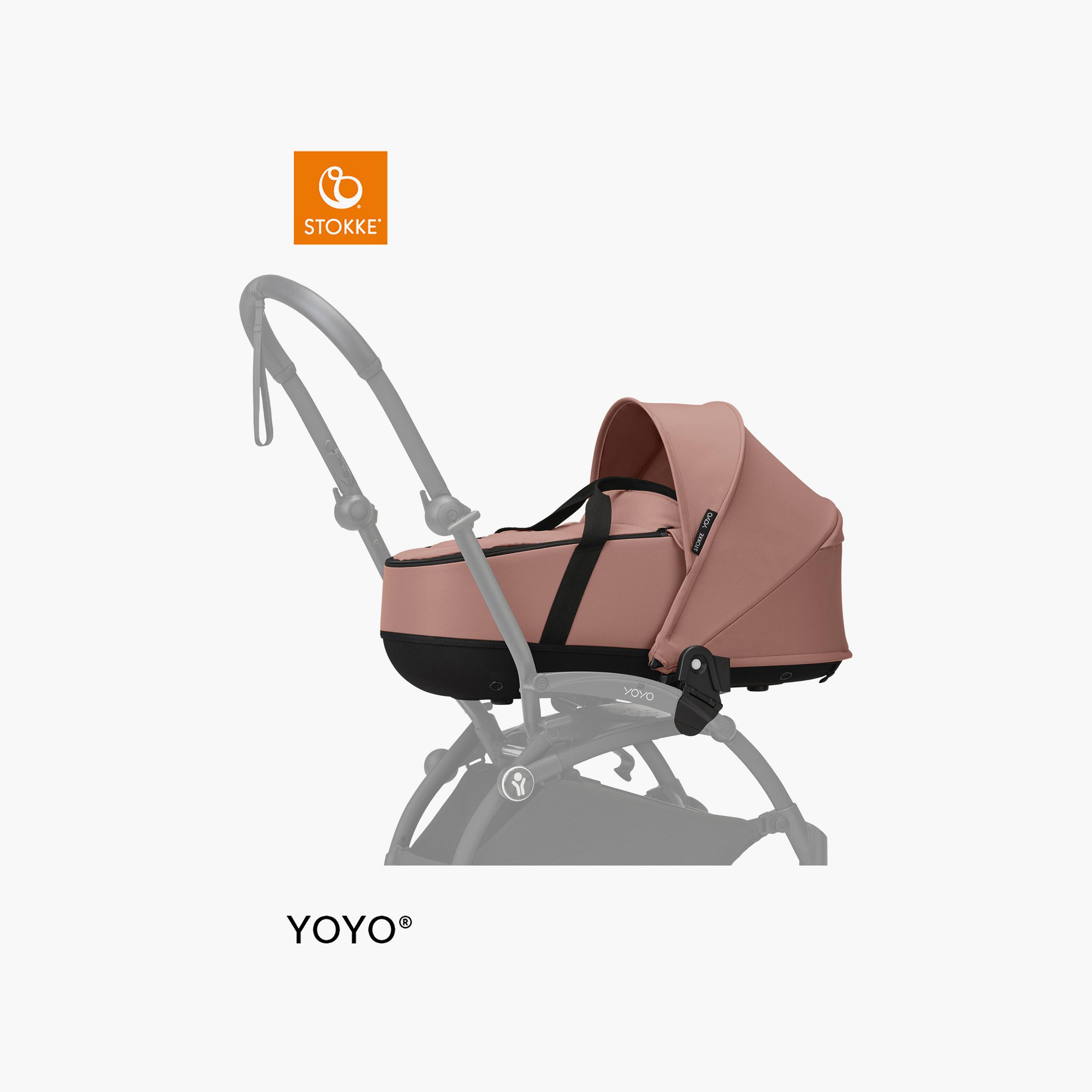Stokke Yoyo Newborn Shell-baby-gear-strollersandprams-accessories-image-9