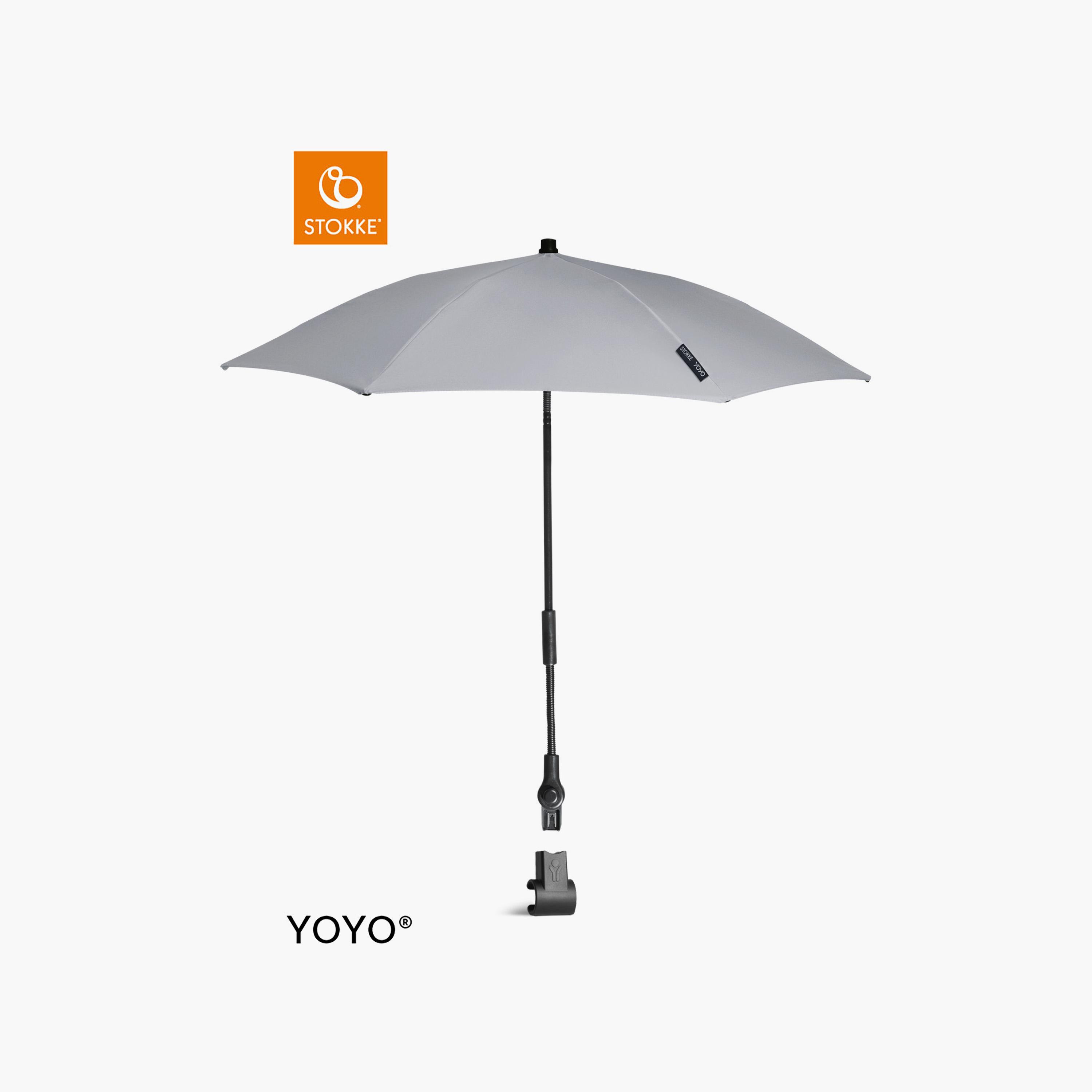 Stokke Yoyo Stroller Parasol-baby-gear-strollersandprams-accessories-image-8
