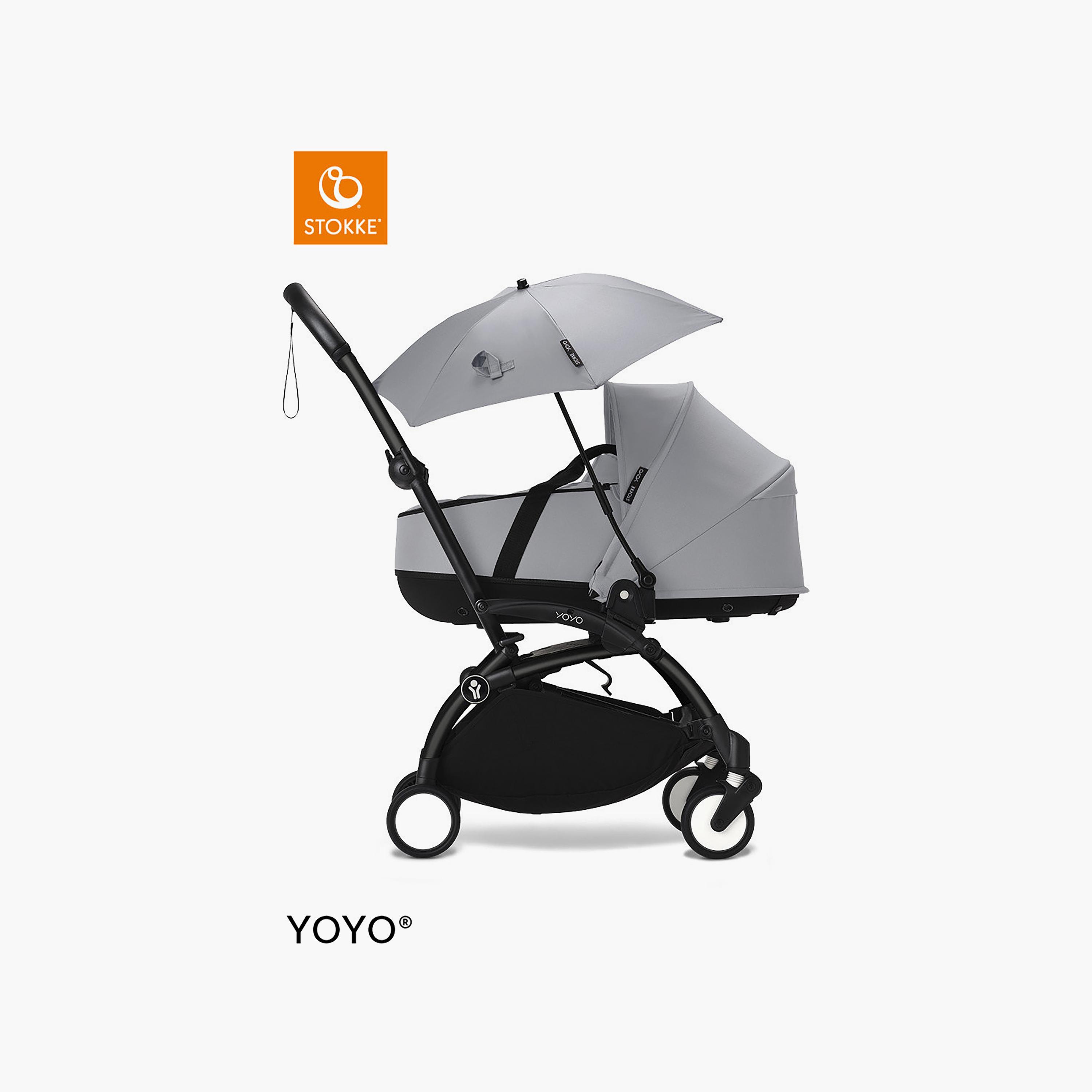 Stokke Yoyo Stroller Parasol-baby-gear-strollersandprams-accessories-image-10